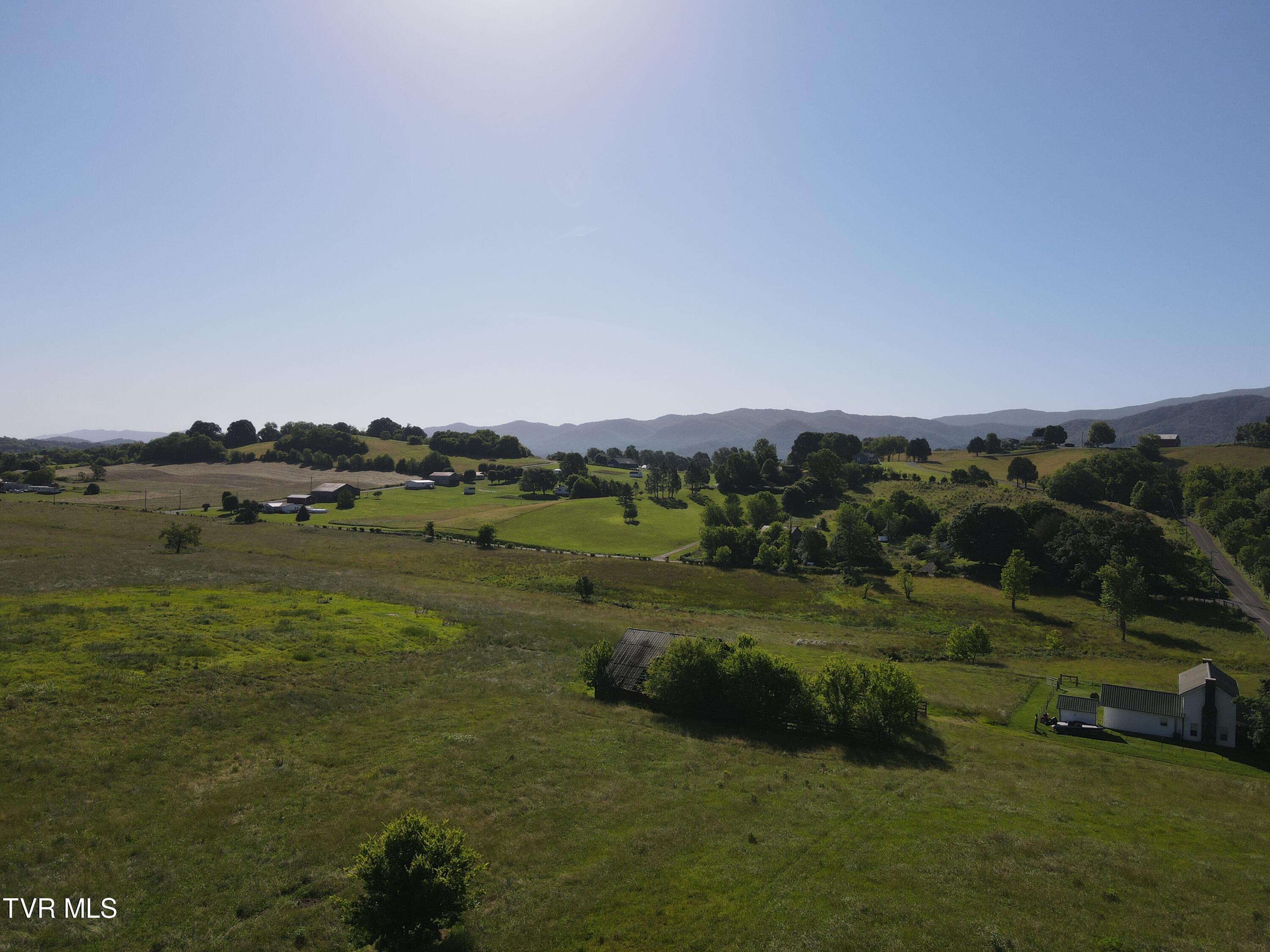 Tbd Brobeck Hill Rd, Limestone, Tennessee image 4