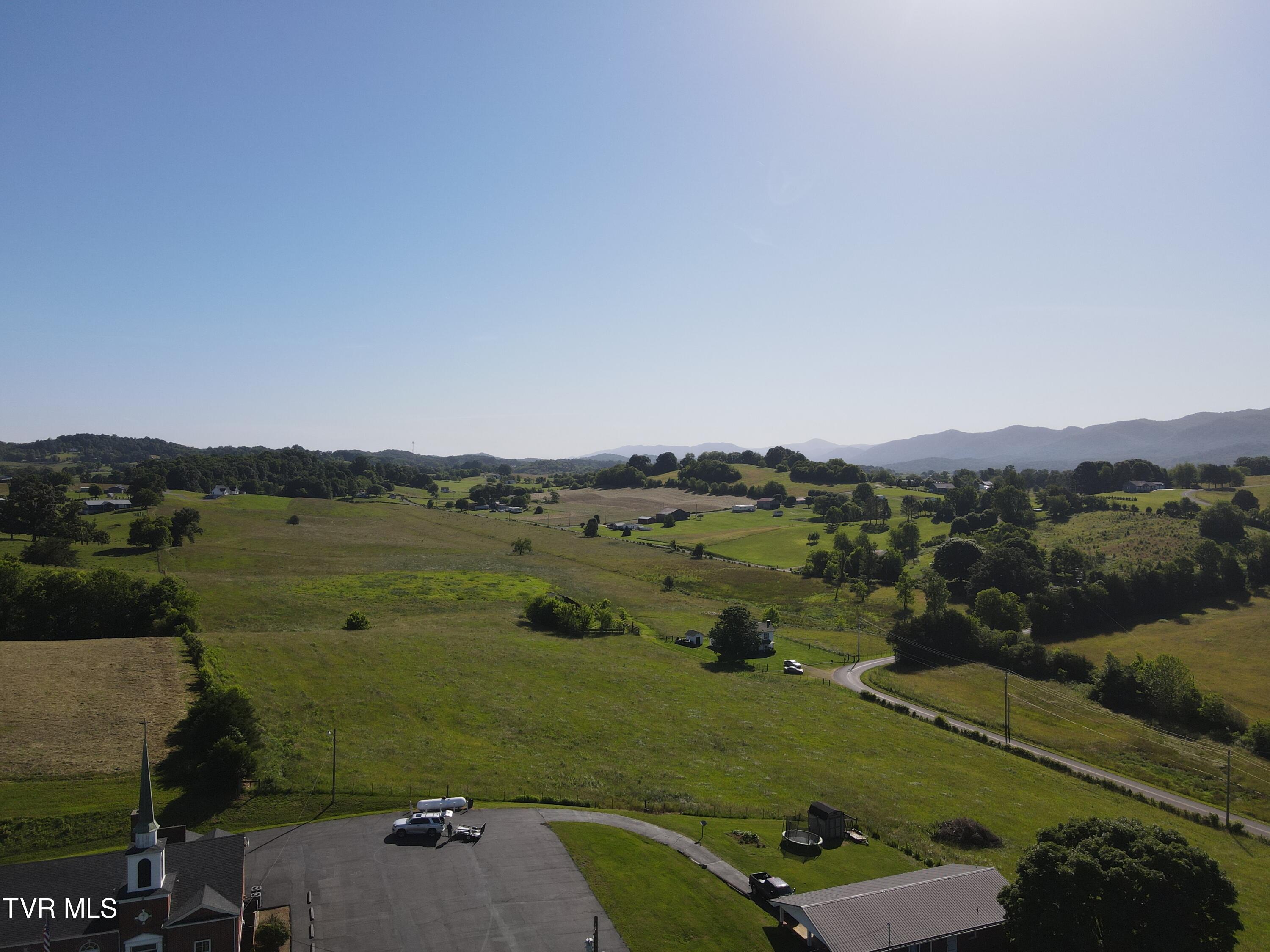 Tbd Brobeck Hill Rd, Limestone, Tennessee image 3