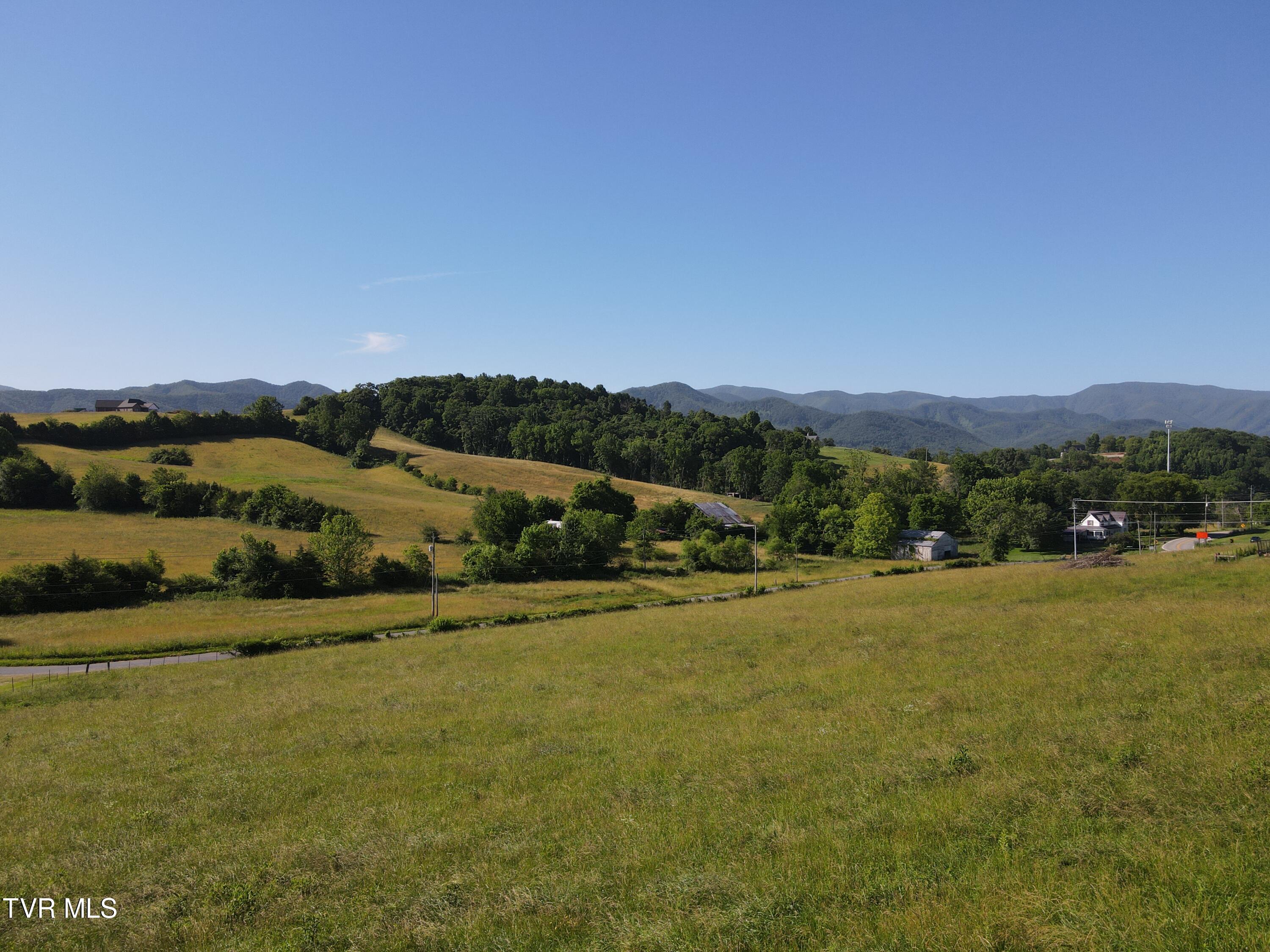 Tbd Brobeck Hill Rd, Limestone, Tennessee image 9