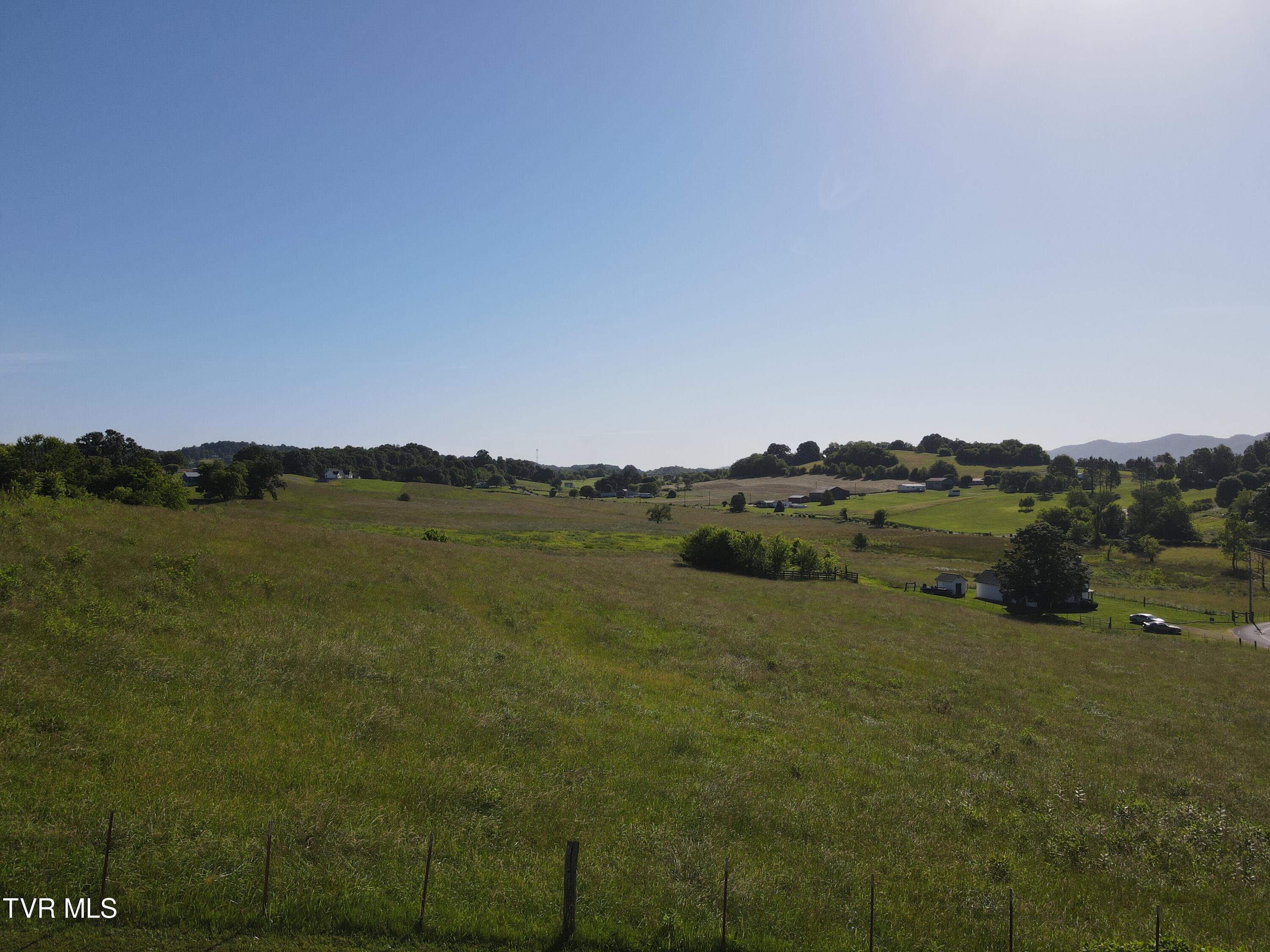 Tbd Brobeck Hill Rd, Limestone, Tennessee image 1