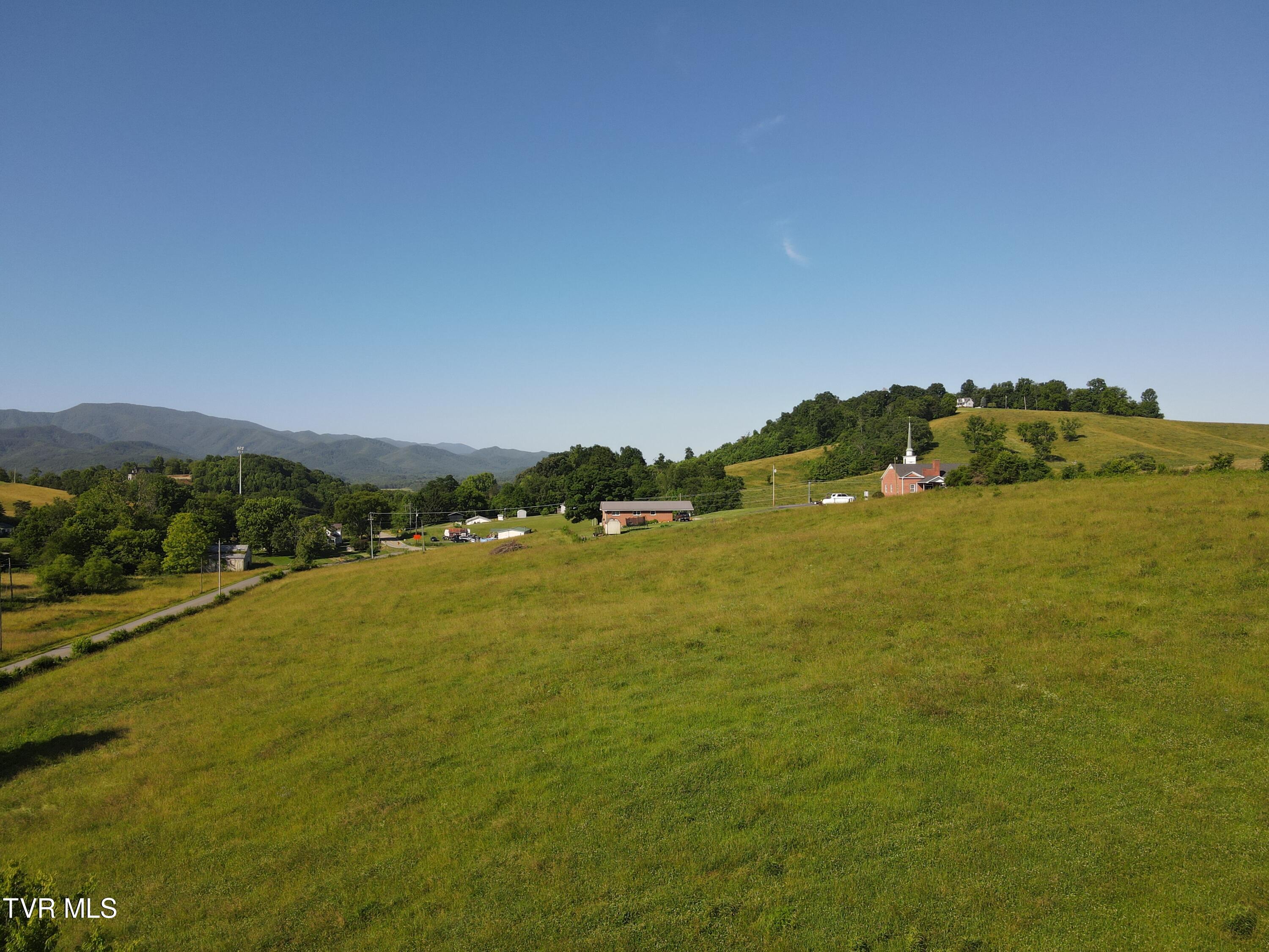 Tbd Brobeck Hill Rd, Limestone, Tennessee image 8