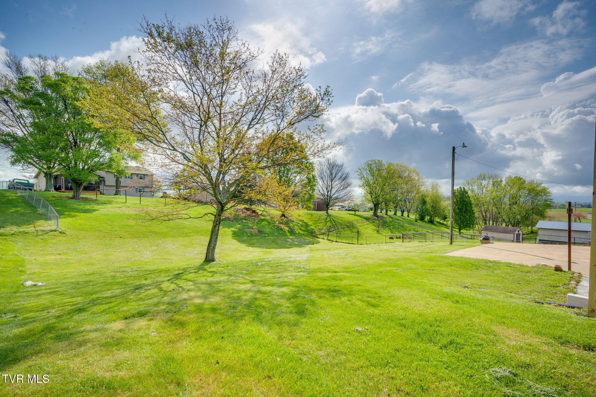 100 Plainview Heights Circle, Greeneville, Tennessee image 34