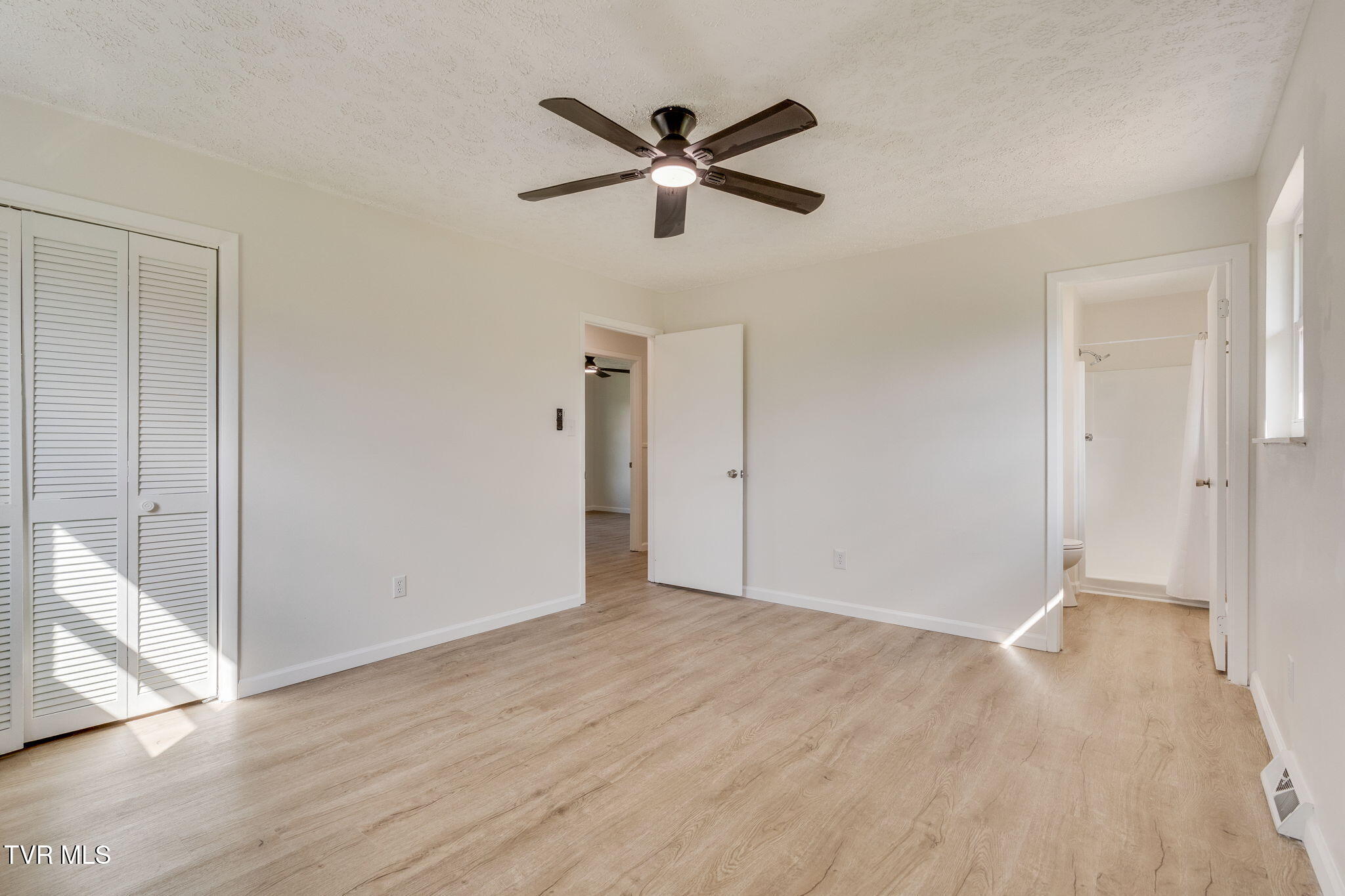 100 Plainview Heights Circle, Greeneville, Tennessee image 14
