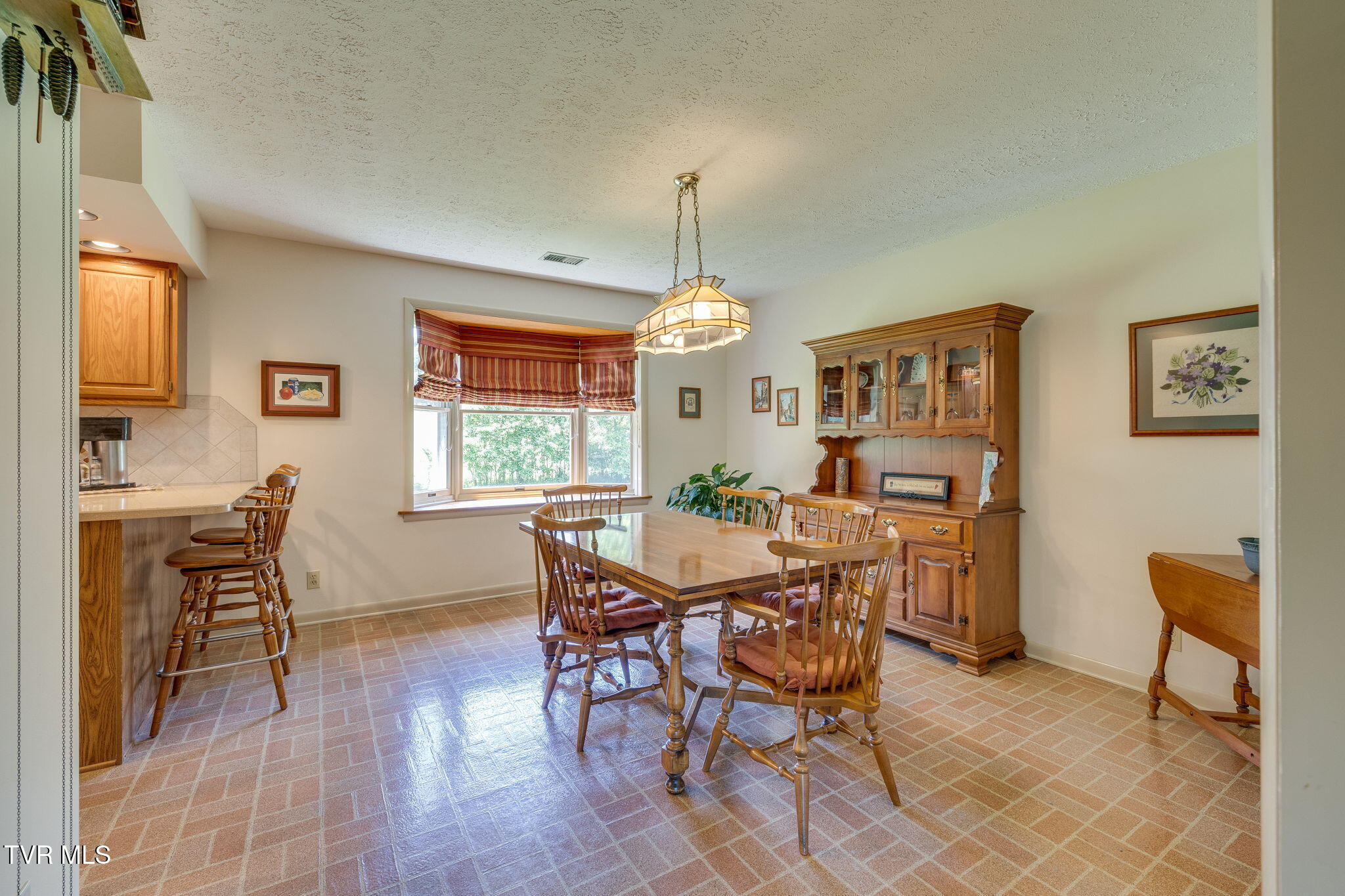 632 Cox Hollow Road, Kingsport, Tennessee image 7