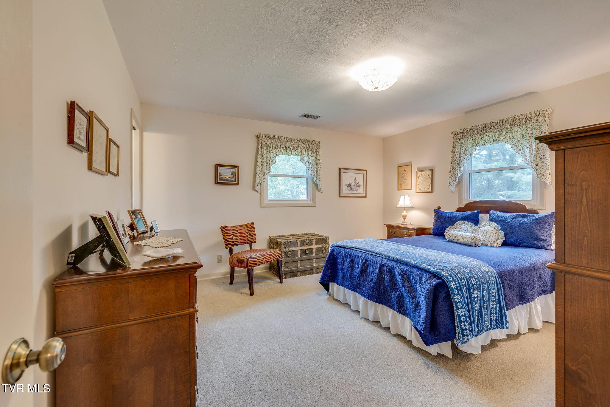 632 Cox Hollow Road, Kingsport, Tennessee image 15