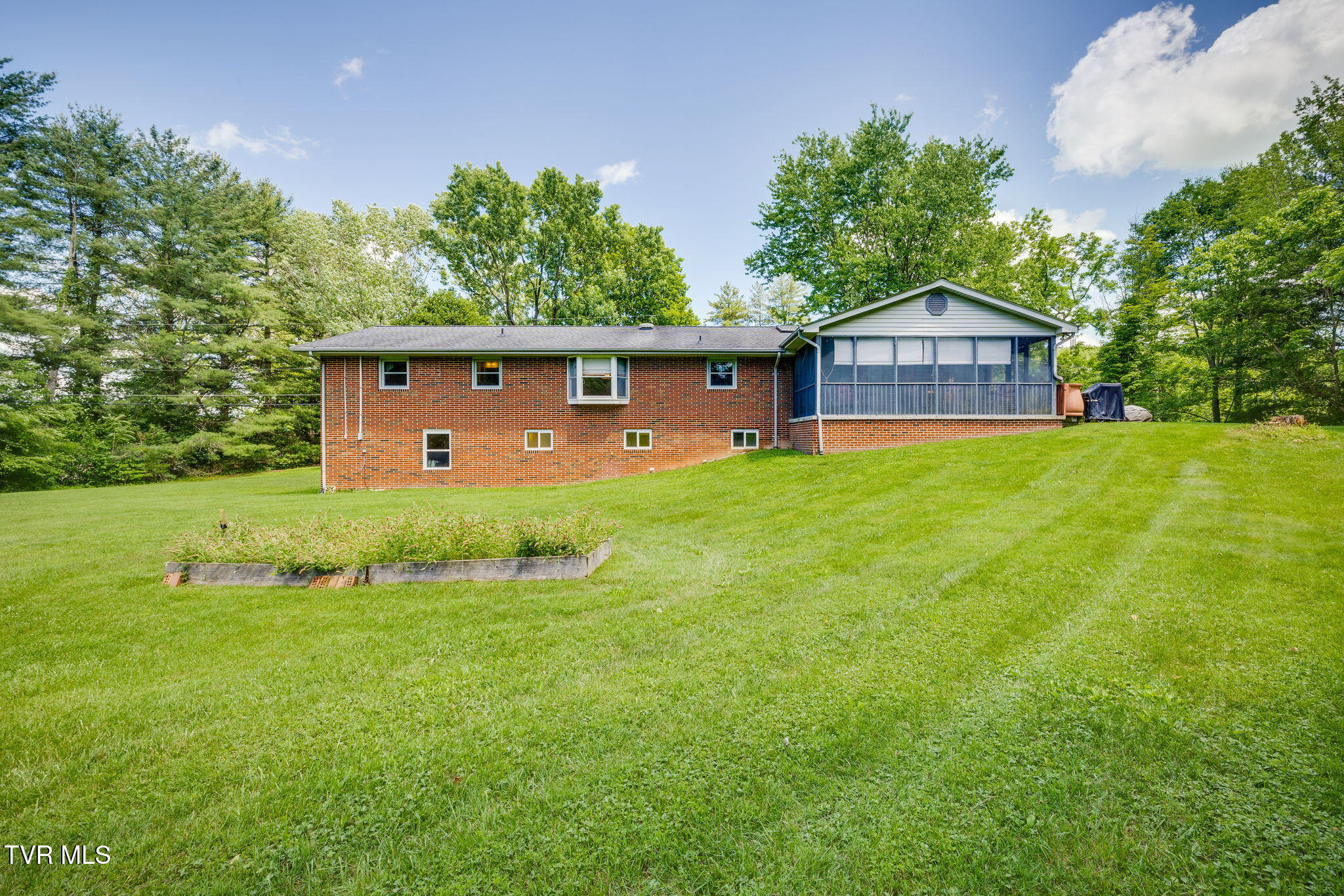 632 Cox Hollow Road, Kingsport, Tennessee image 31