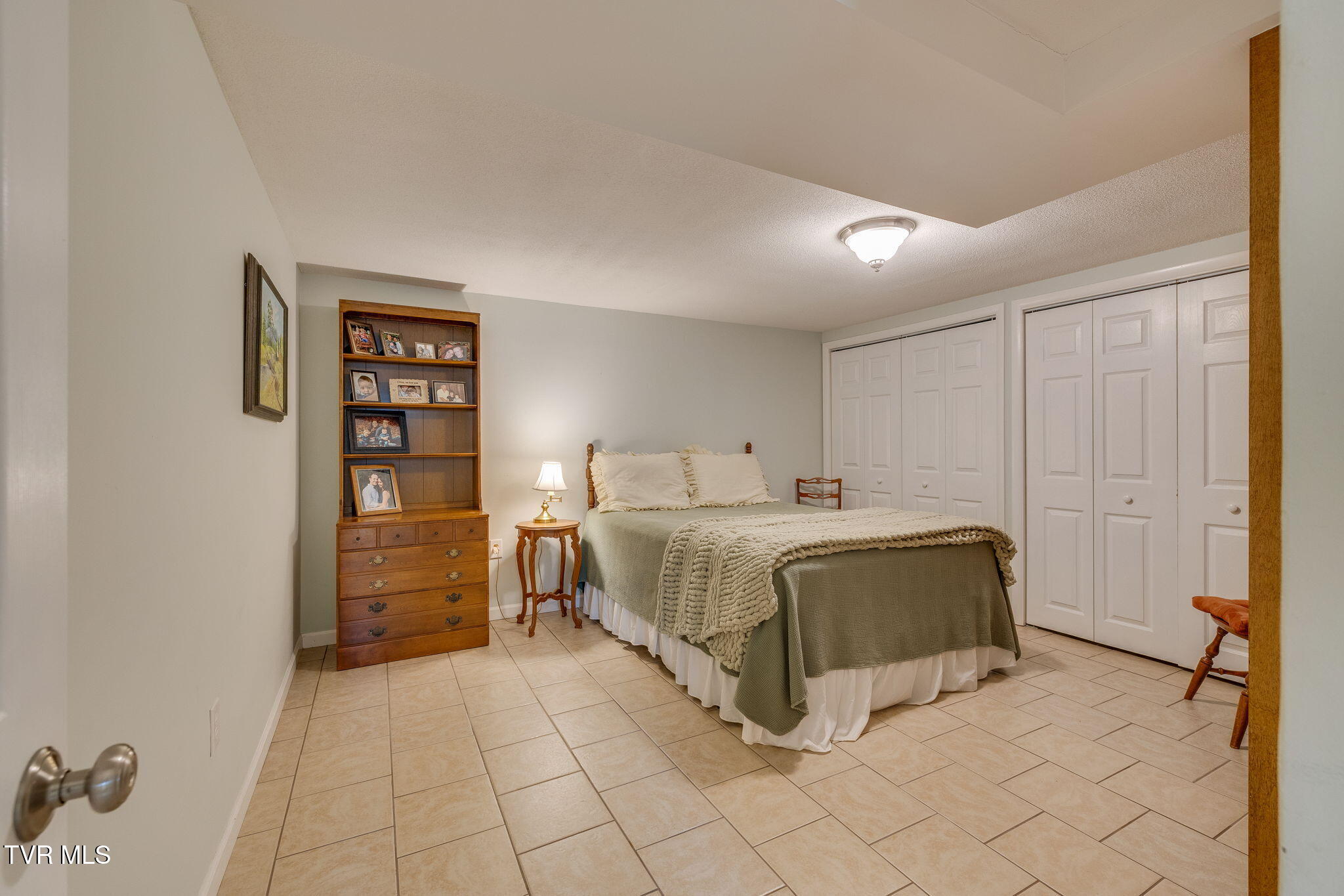 632 Cox Hollow Road, Kingsport, Tennessee image 24