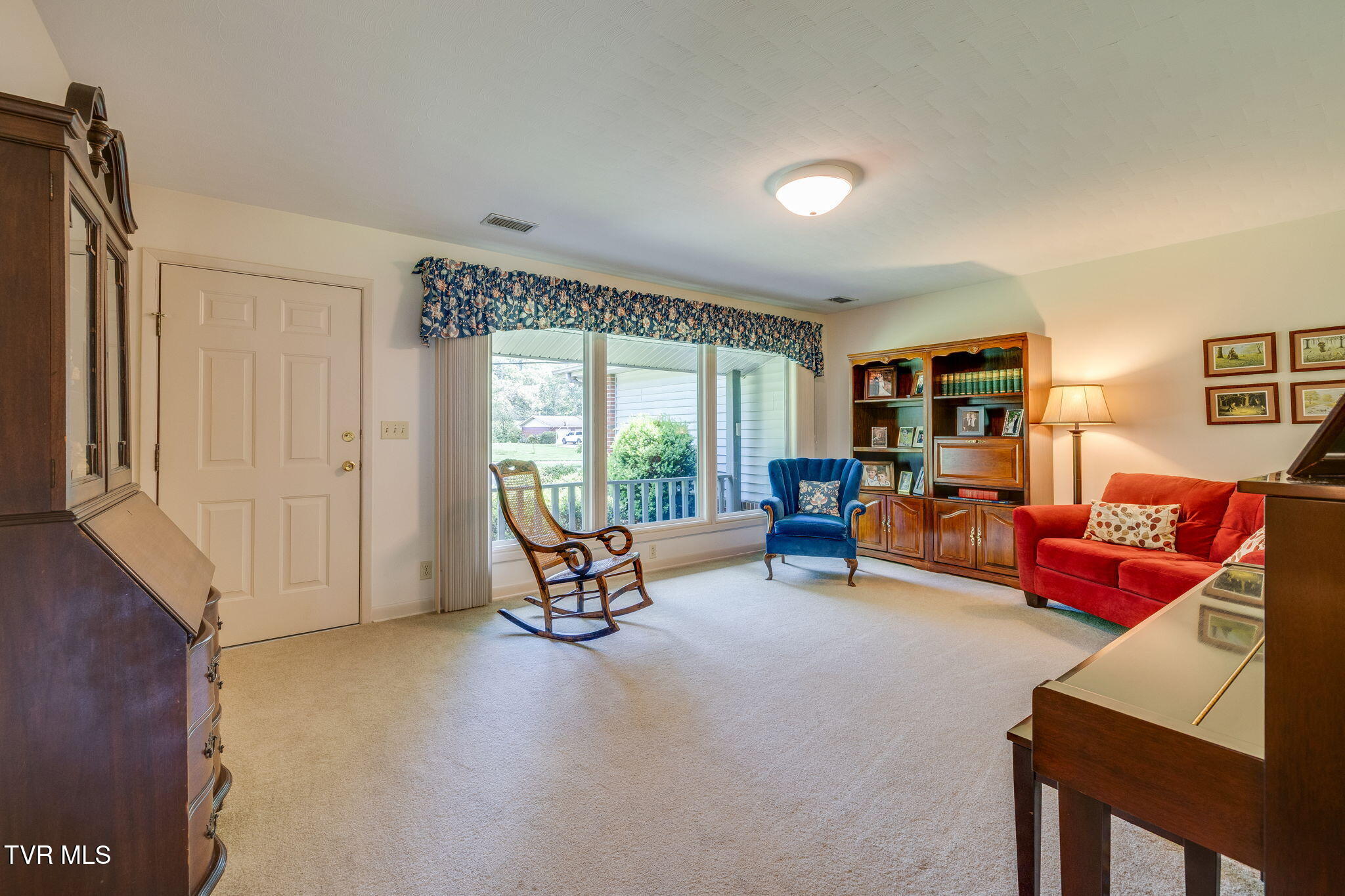 632 Cox Hollow Road, Kingsport, Tennessee image 5