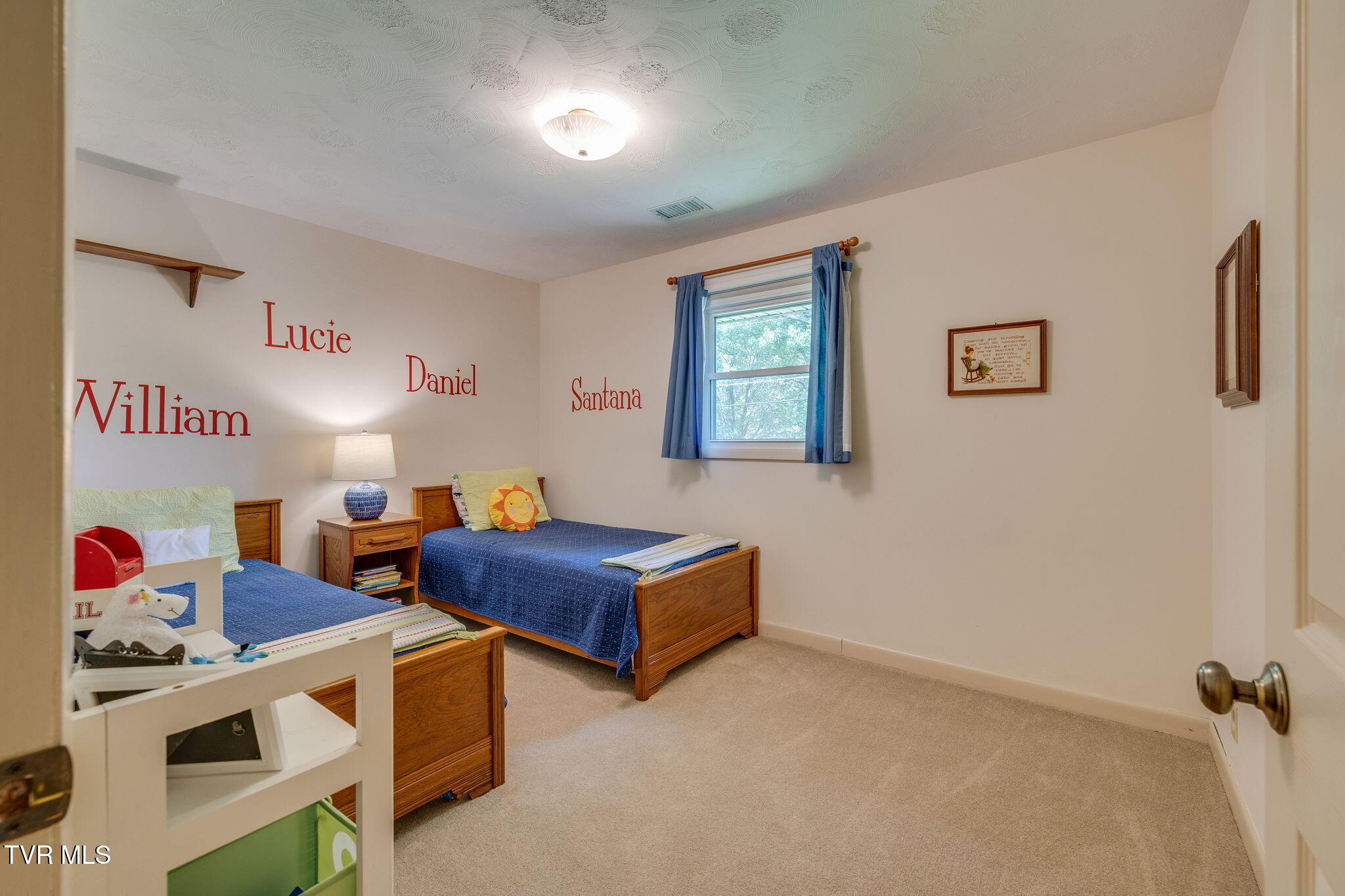 632 Cox Hollow Road, Kingsport, Tennessee image 19