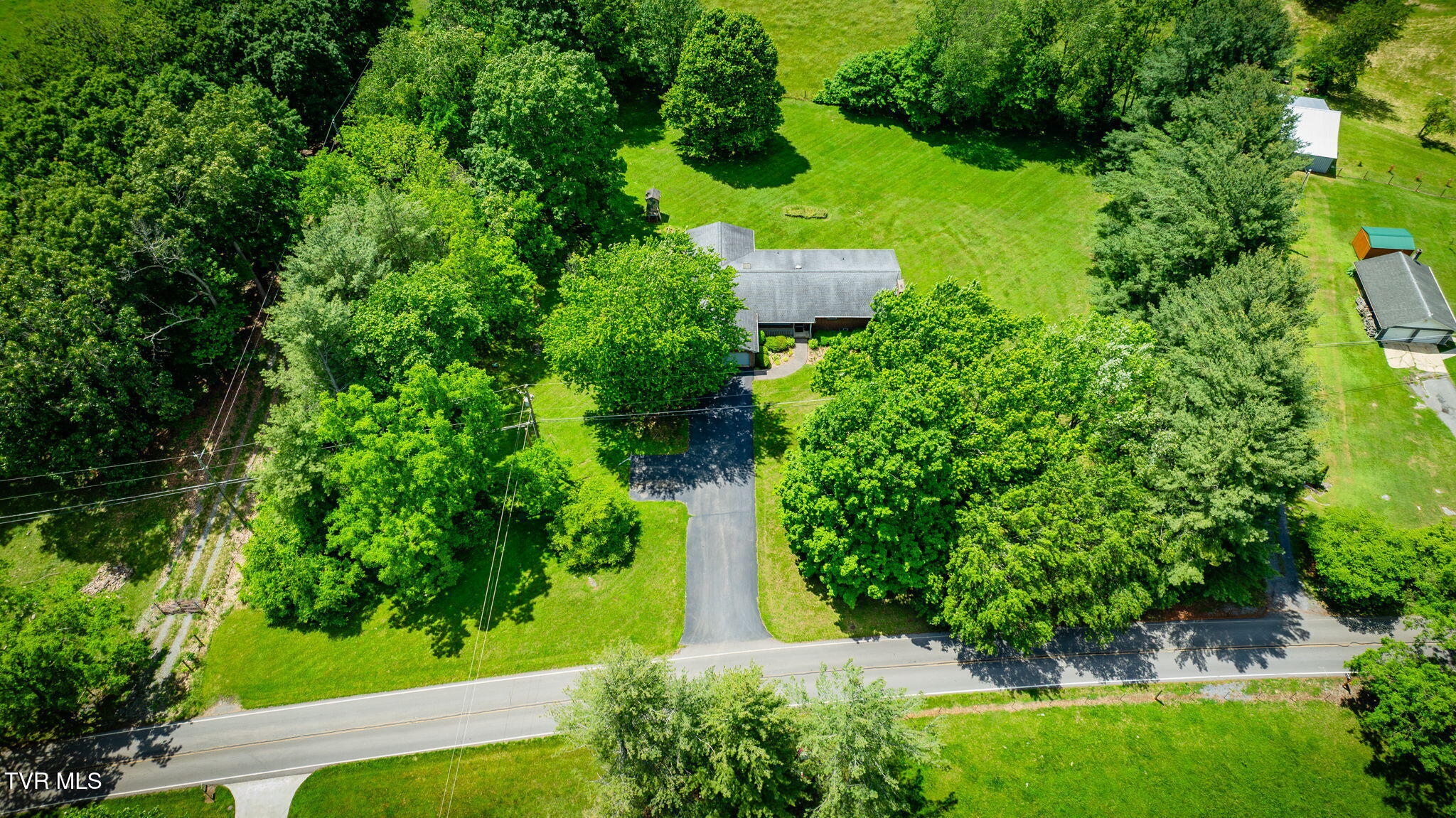 632 Cox Hollow Road, Kingsport, Tennessee image 32