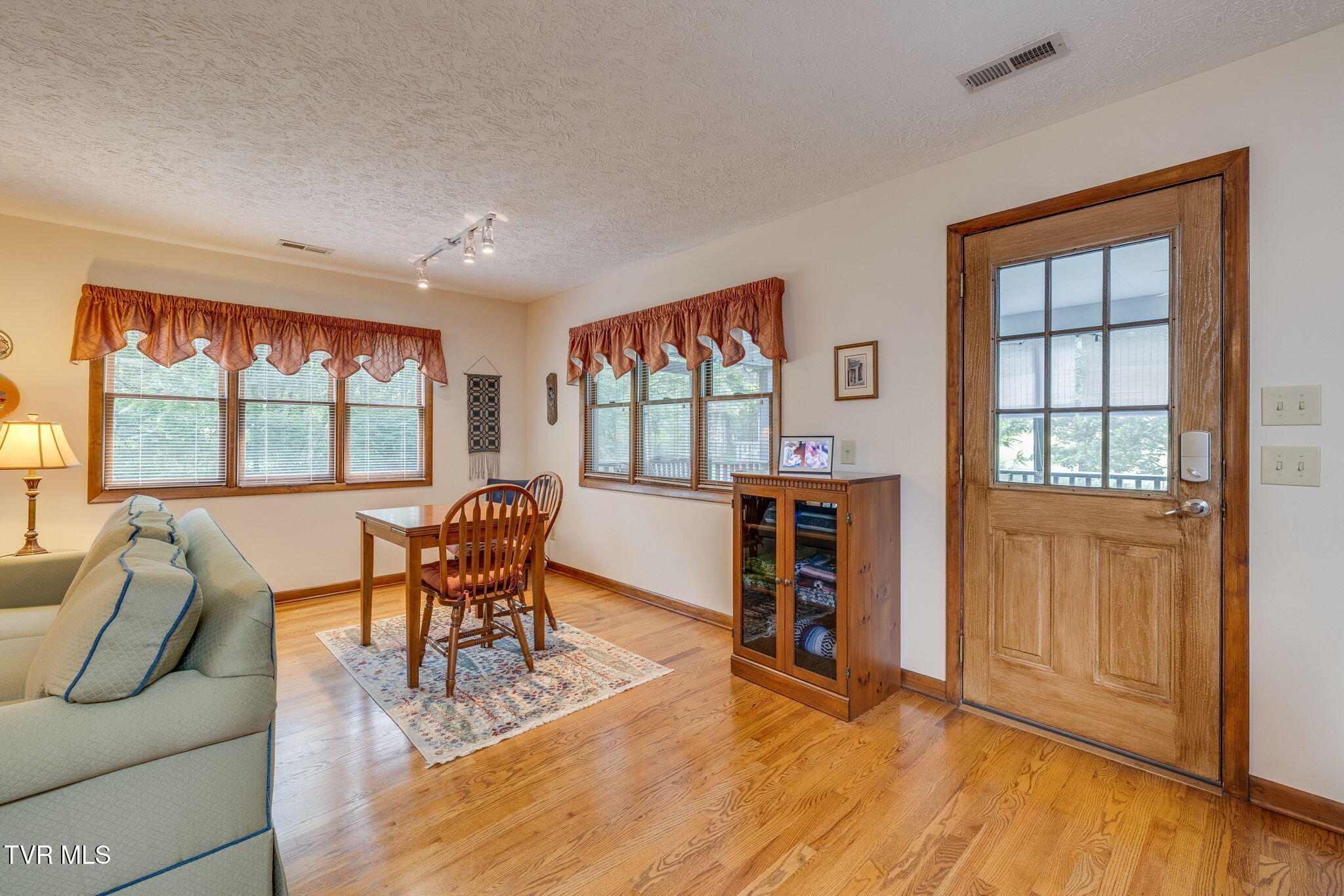 632 Cox Hollow Road, Kingsport, Tennessee image 14