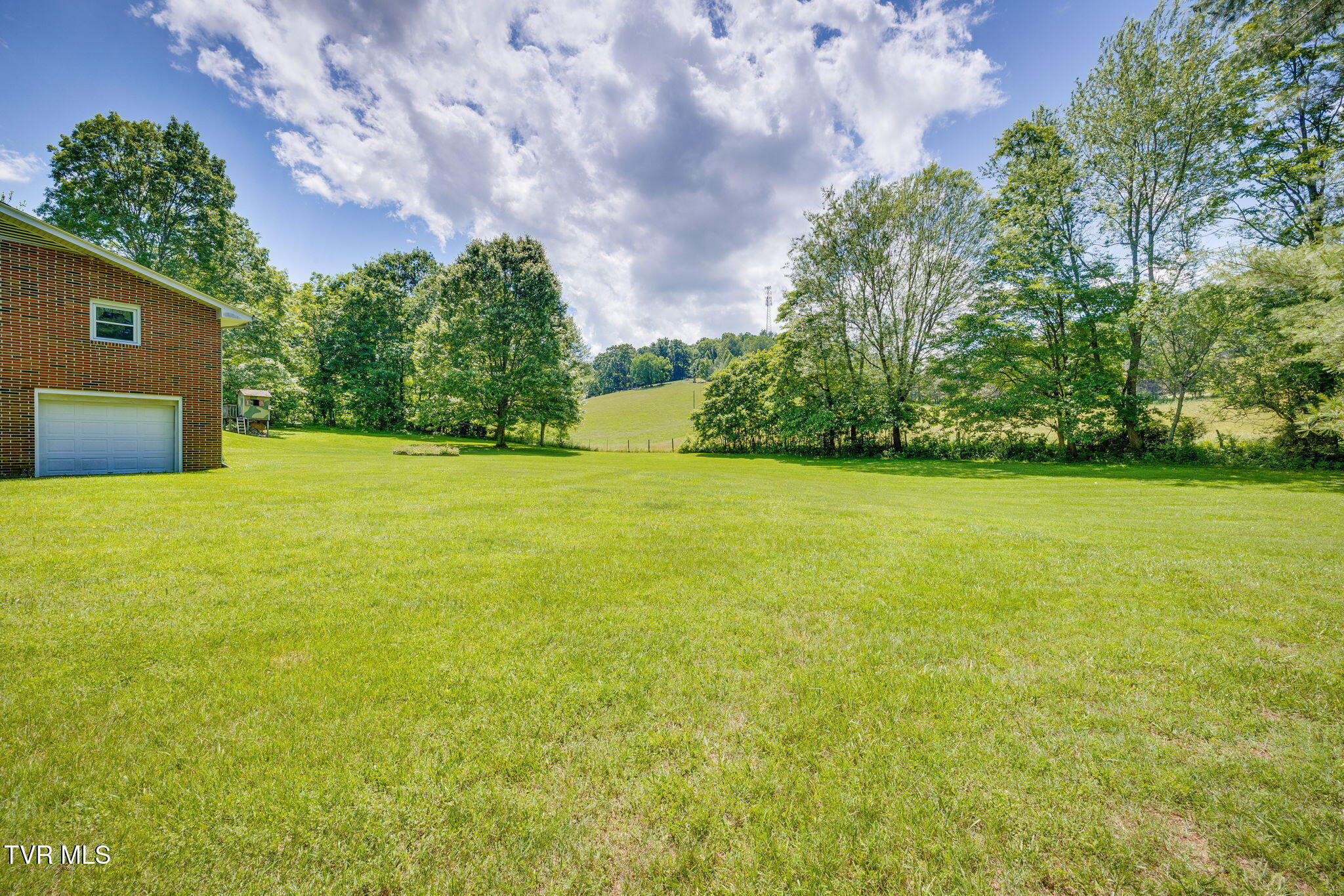 632 Cox Hollow Road, Kingsport, Tennessee image 30