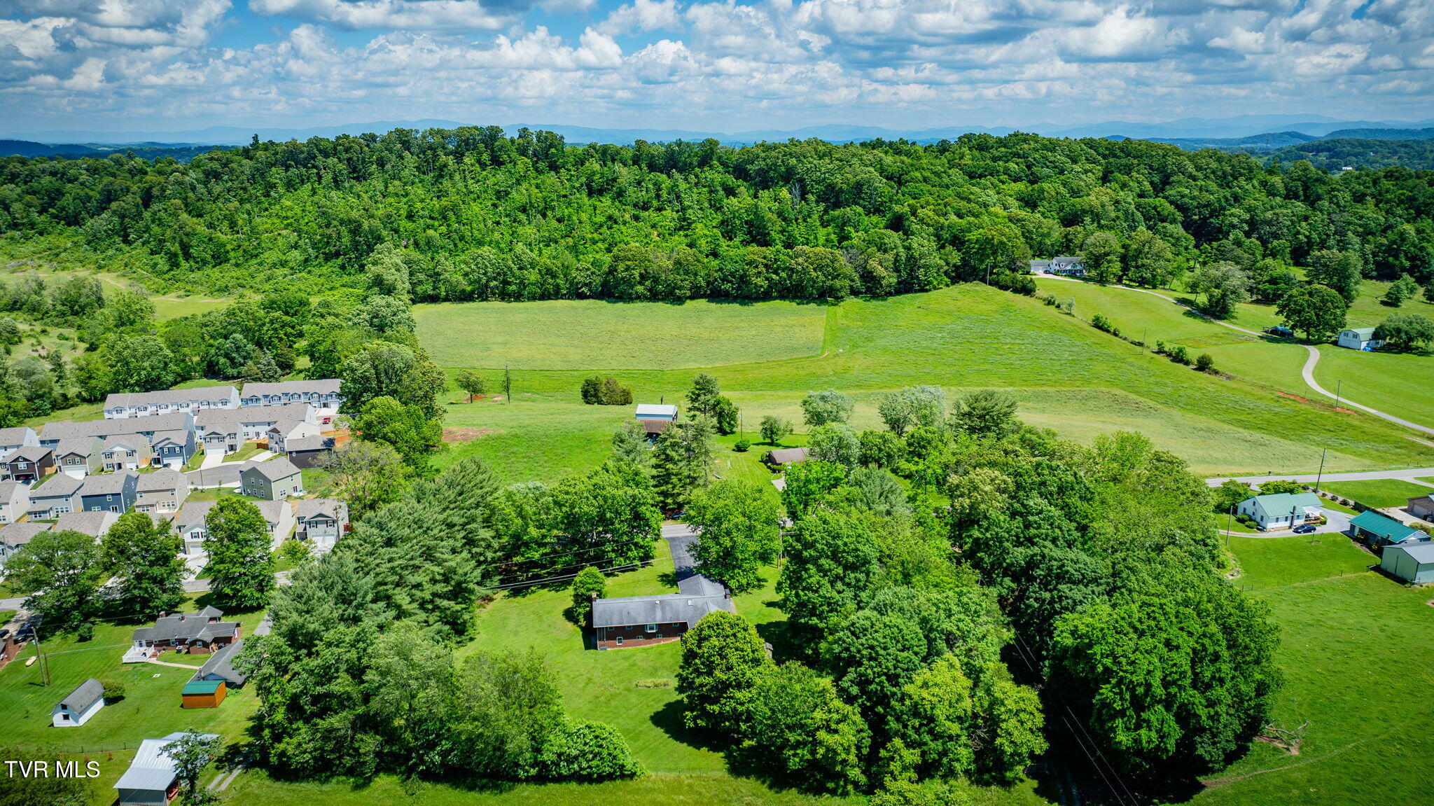 632 Cox Hollow Road, Kingsport, Tennessee image 33