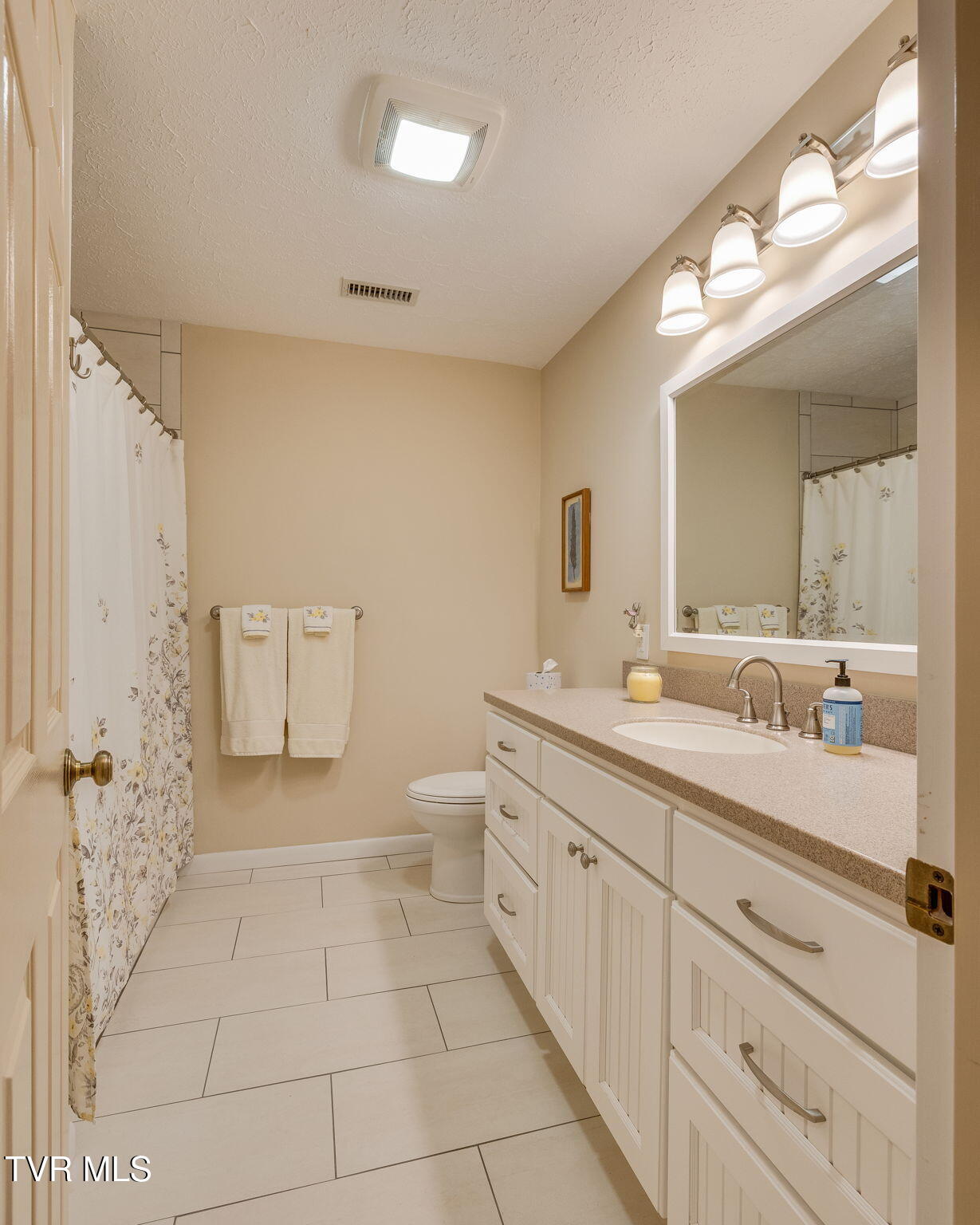632 Cox Hollow Road, Kingsport, Tennessee image 21