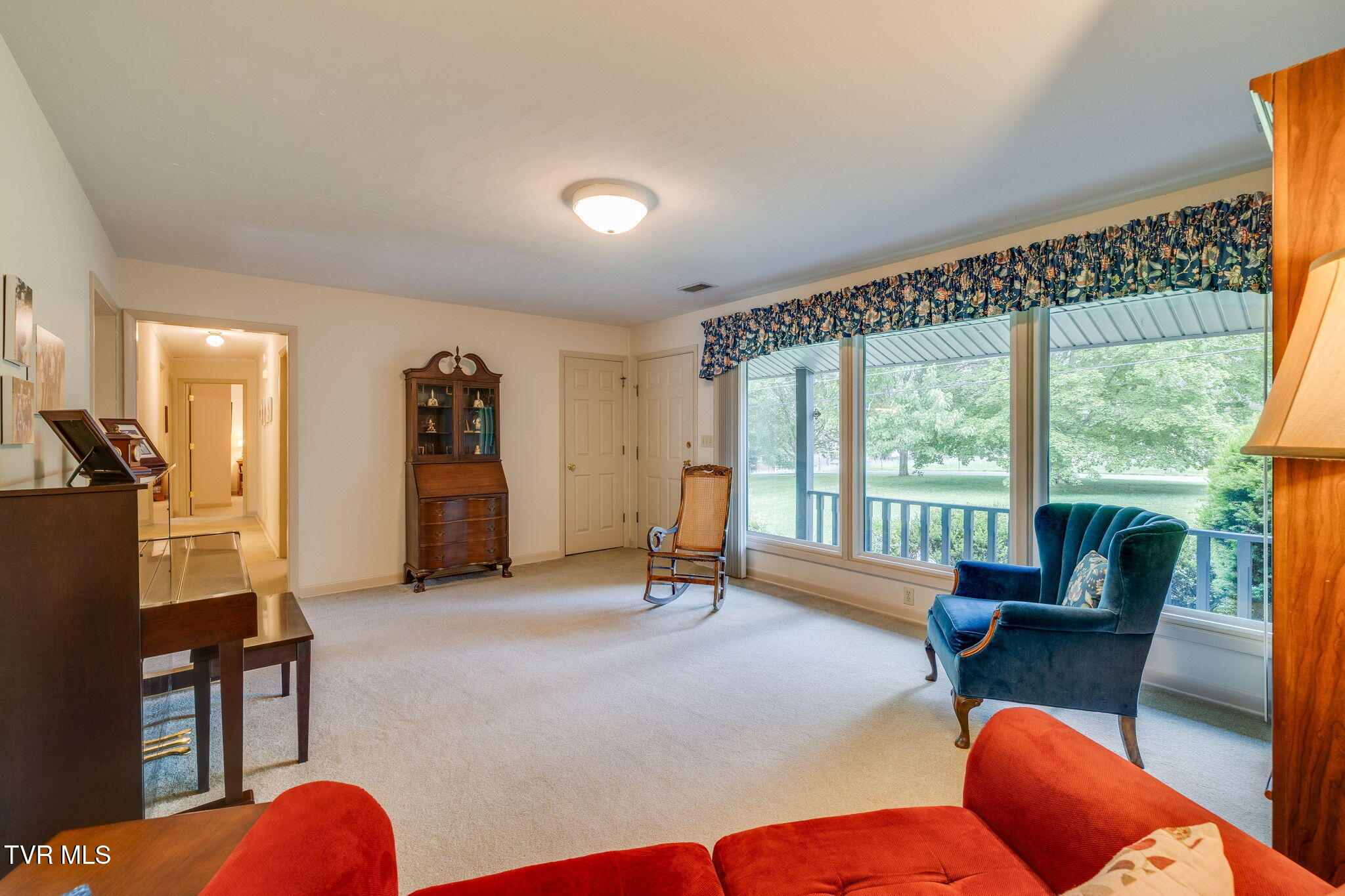632 Cox Hollow Road, Kingsport, Tennessee image 6