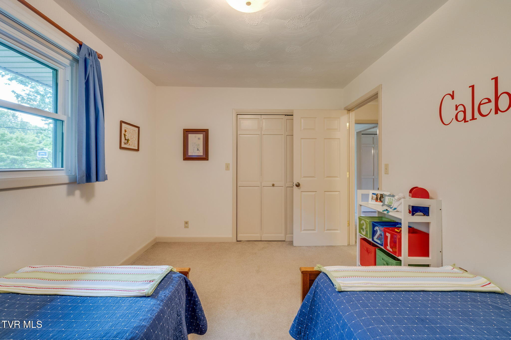 632 Cox Hollow Road, Kingsport, Tennessee image 20