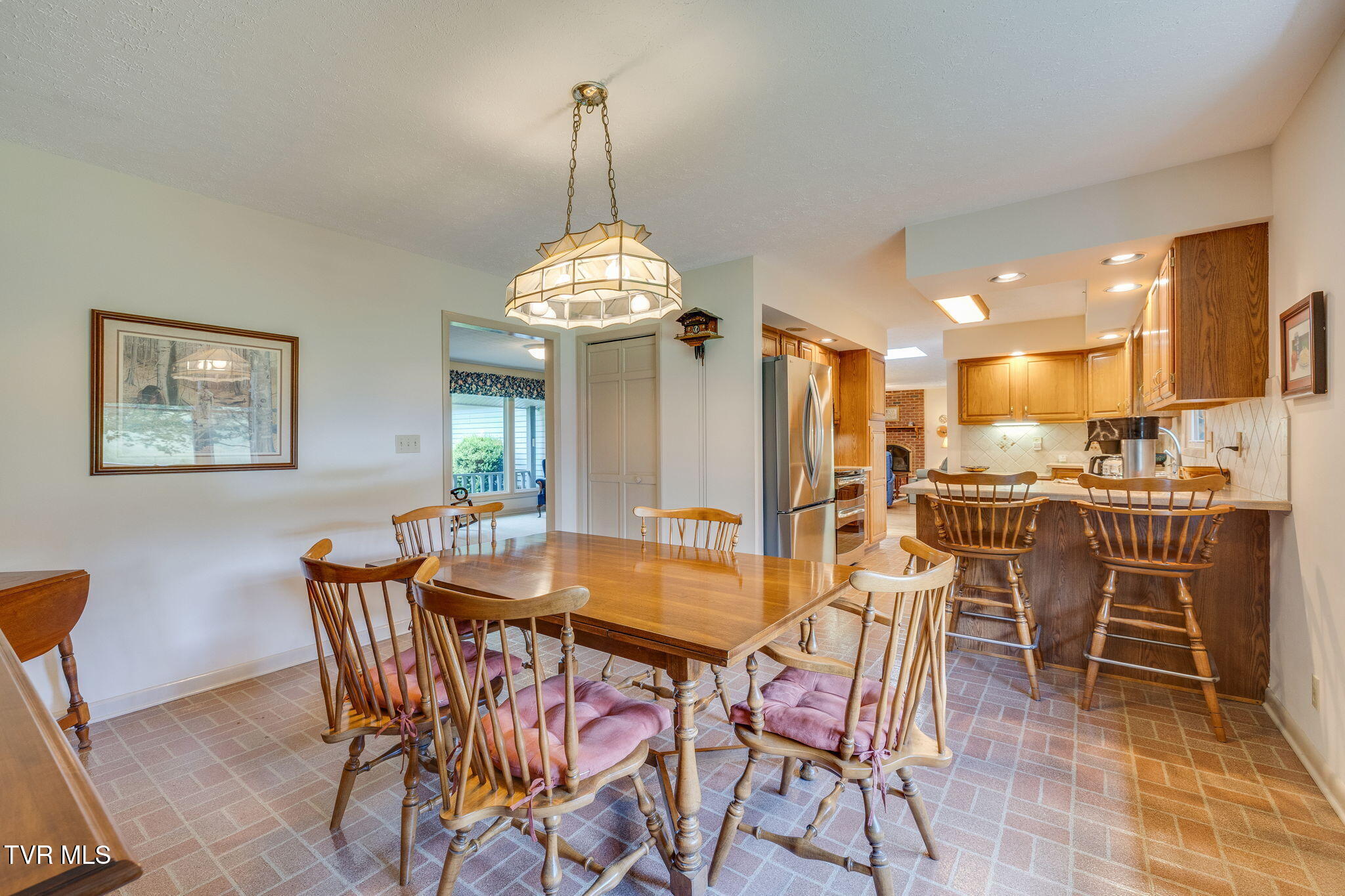 632 Cox Hollow Road, Kingsport, Tennessee image 8