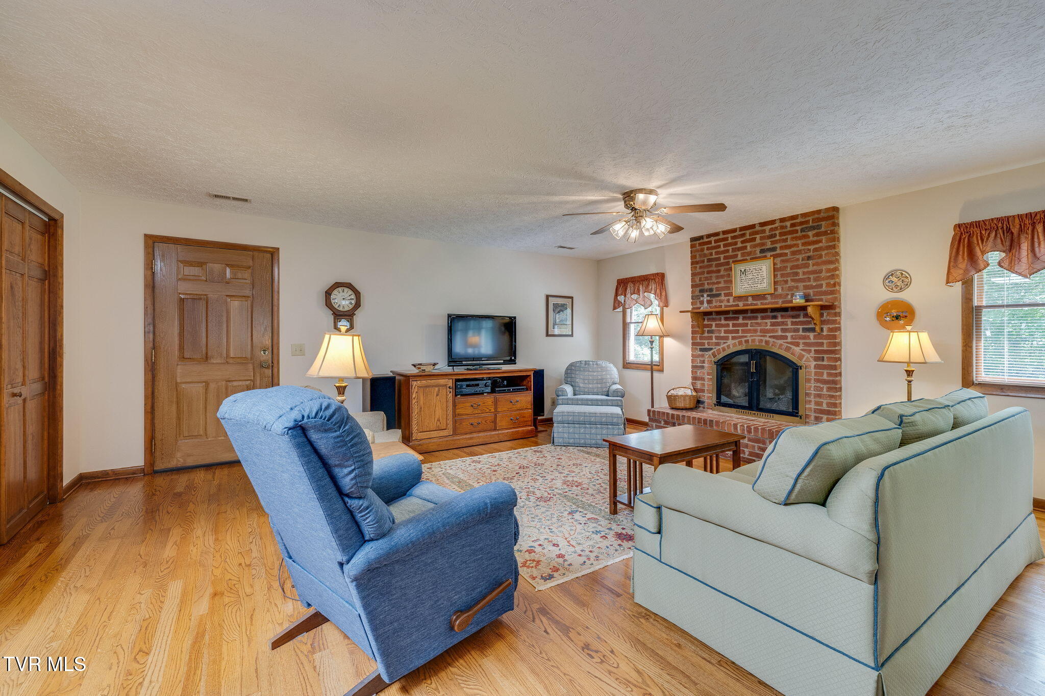 632 Cox Hollow Road, Kingsport, Tennessee image 12