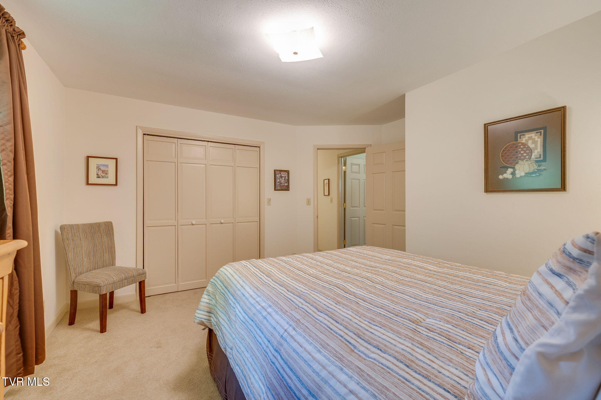 632 Cox Hollow Road, Kingsport, Tennessee image 23