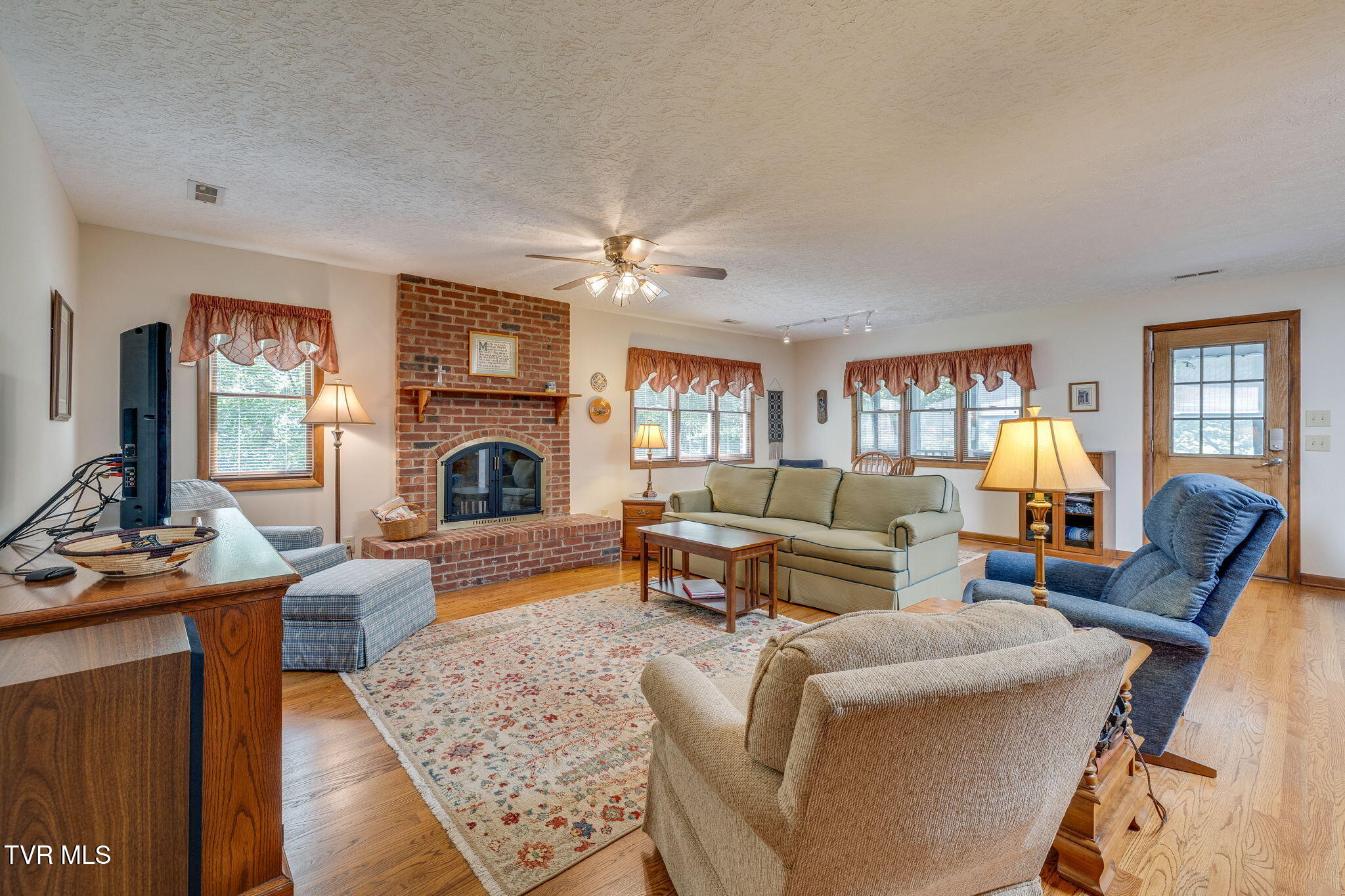 632 Cox Hollow Road, Kingsport, Tennessee image 13