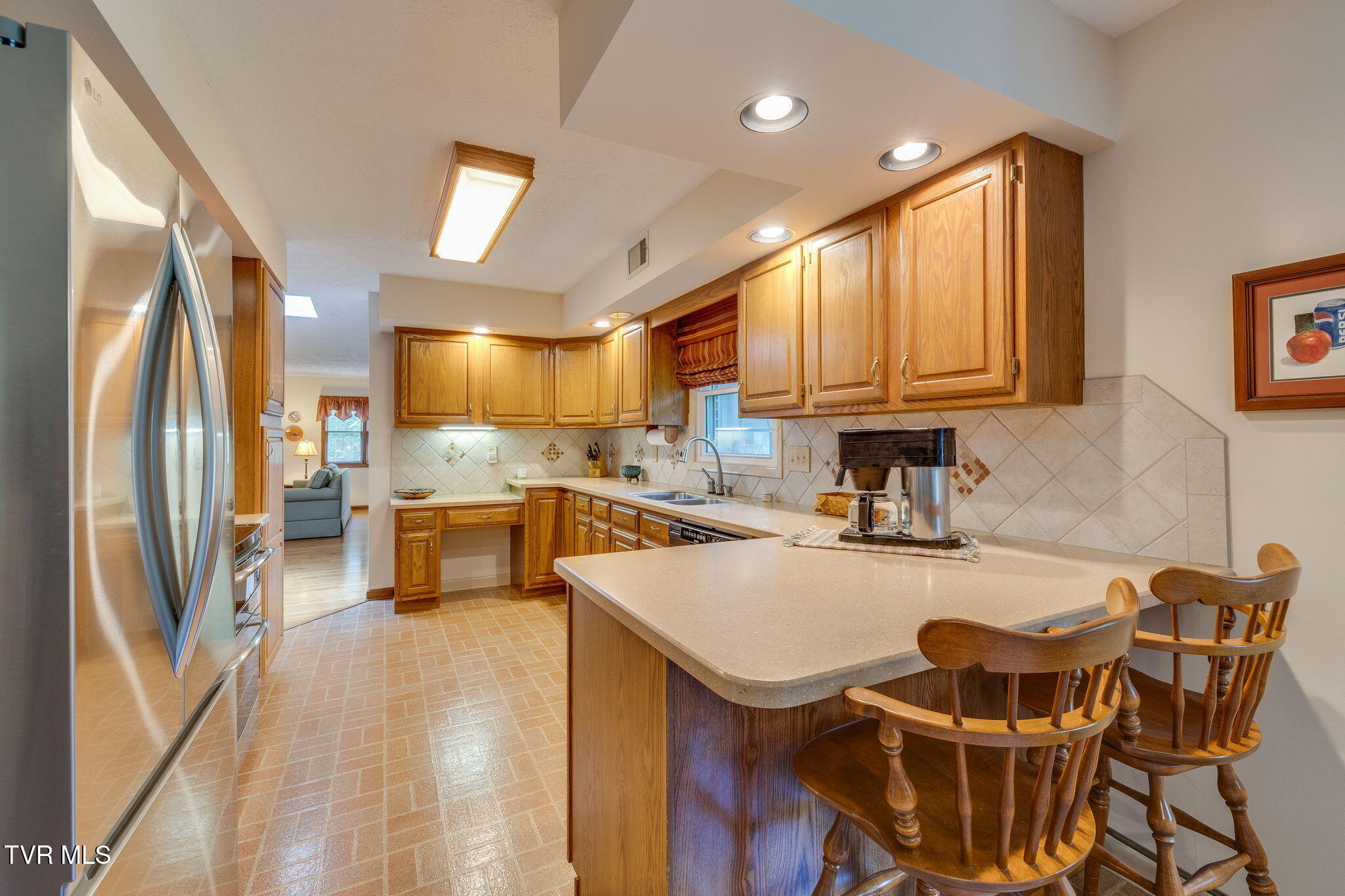 632 Cox Hollow Road, Kingsport, Tennessee image 9
