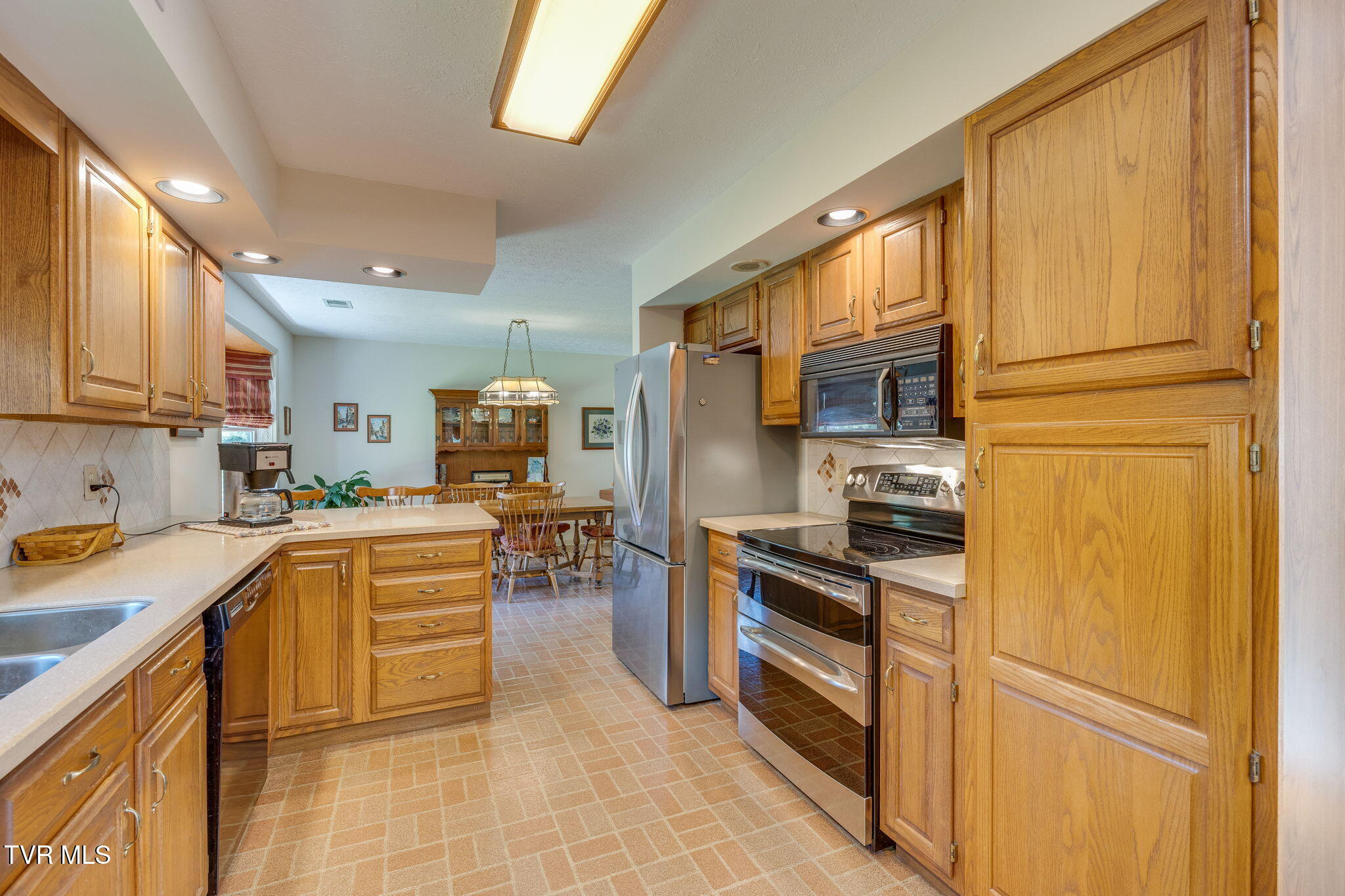 632 Cox Hollow Road, Kingsport, Tennessee image 11