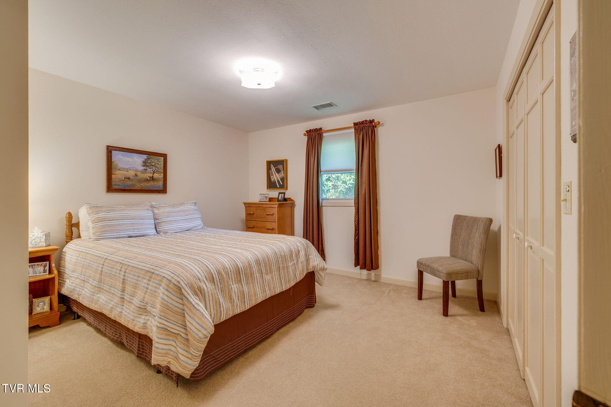 632 Cox Hollow Road, Kingsport, Tennessee image 22