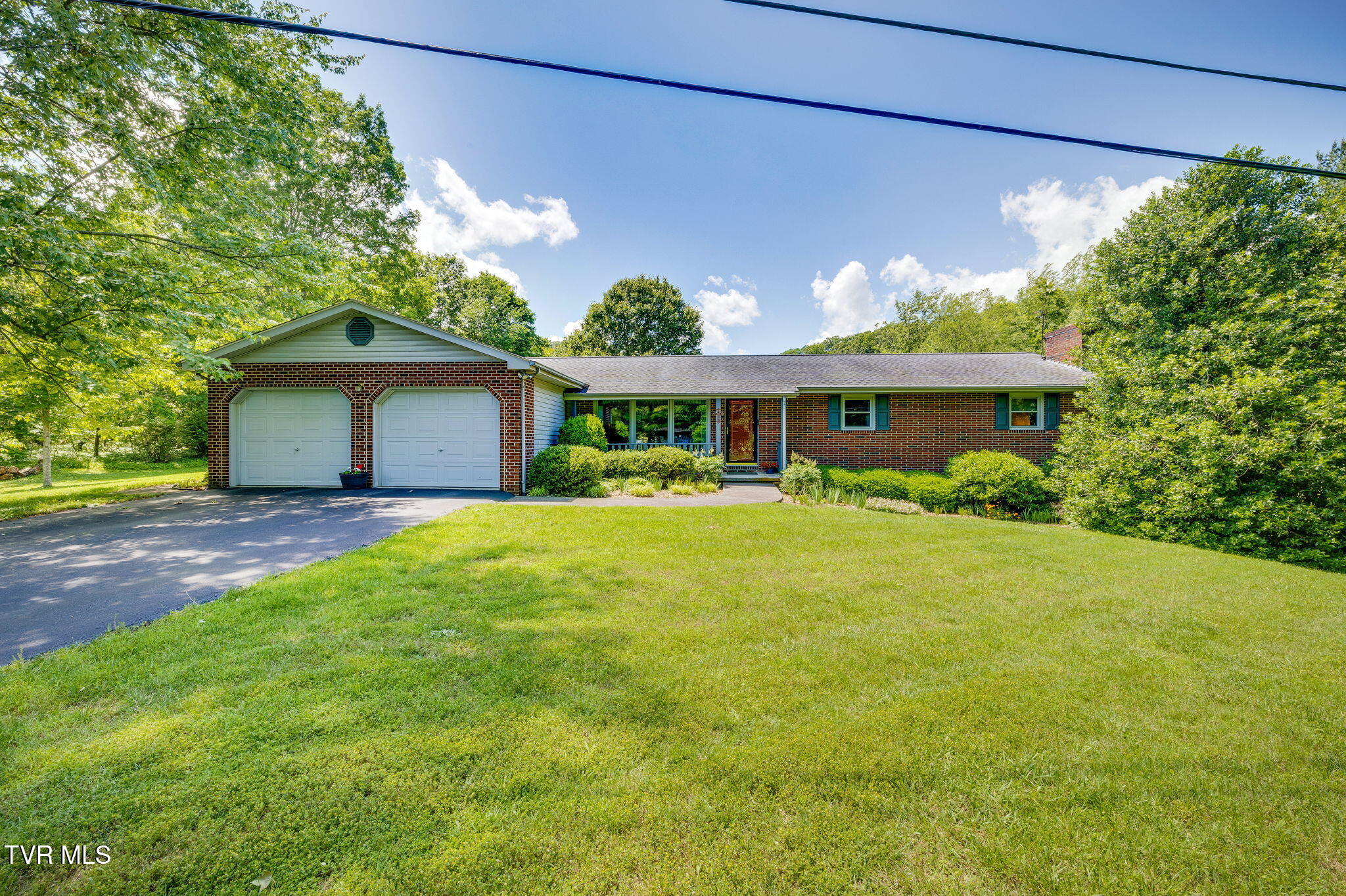 632 Cox Hollow Road, Kingsport, Tennessee image 2