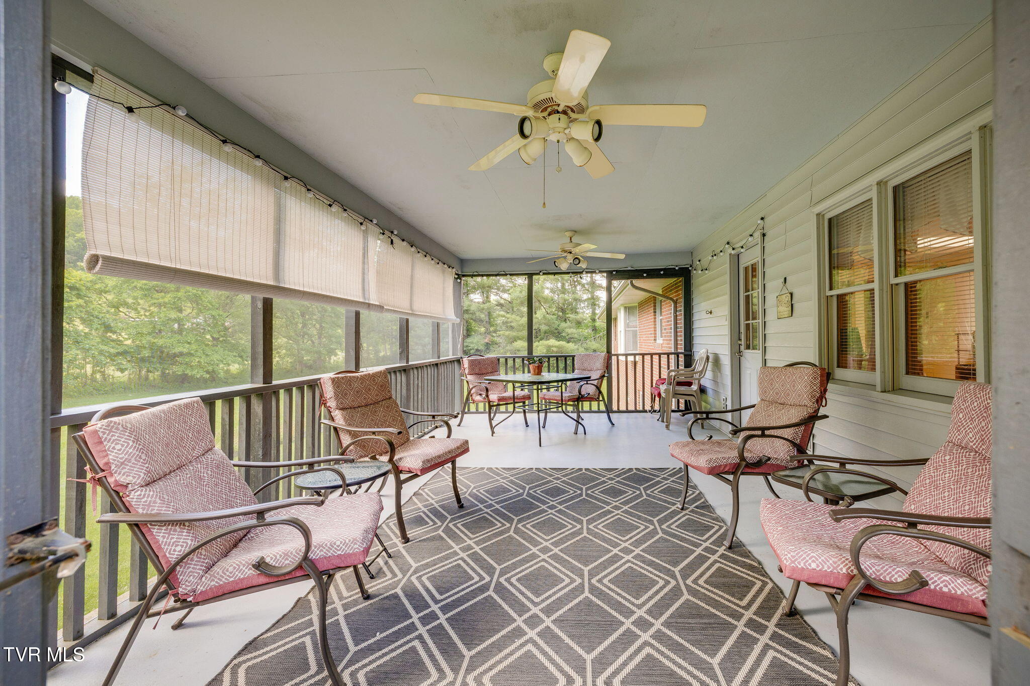632 Cox Hollow Road, Kingsport, Tennessee image 29