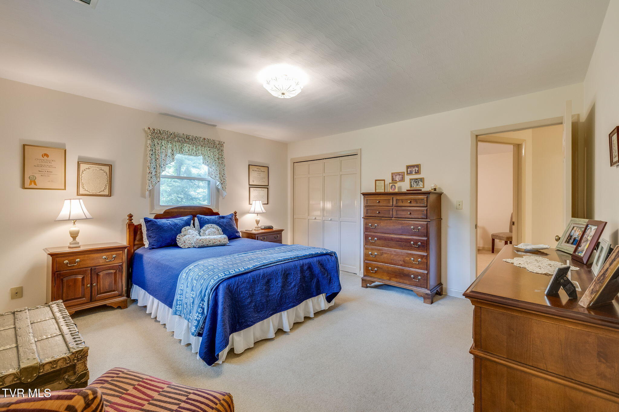 632 Cox Hollow Road, Kingsport, Tennessee image 16