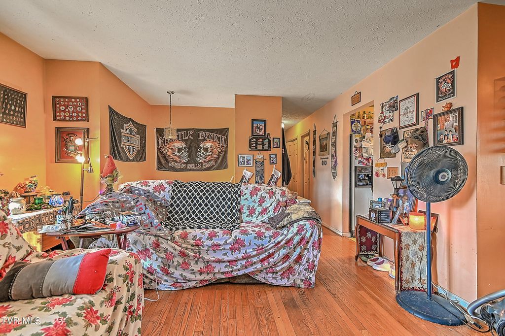 Photo of 1041 Okrina Drive, Church Hill, TN 37642 (MLS # 9989204)