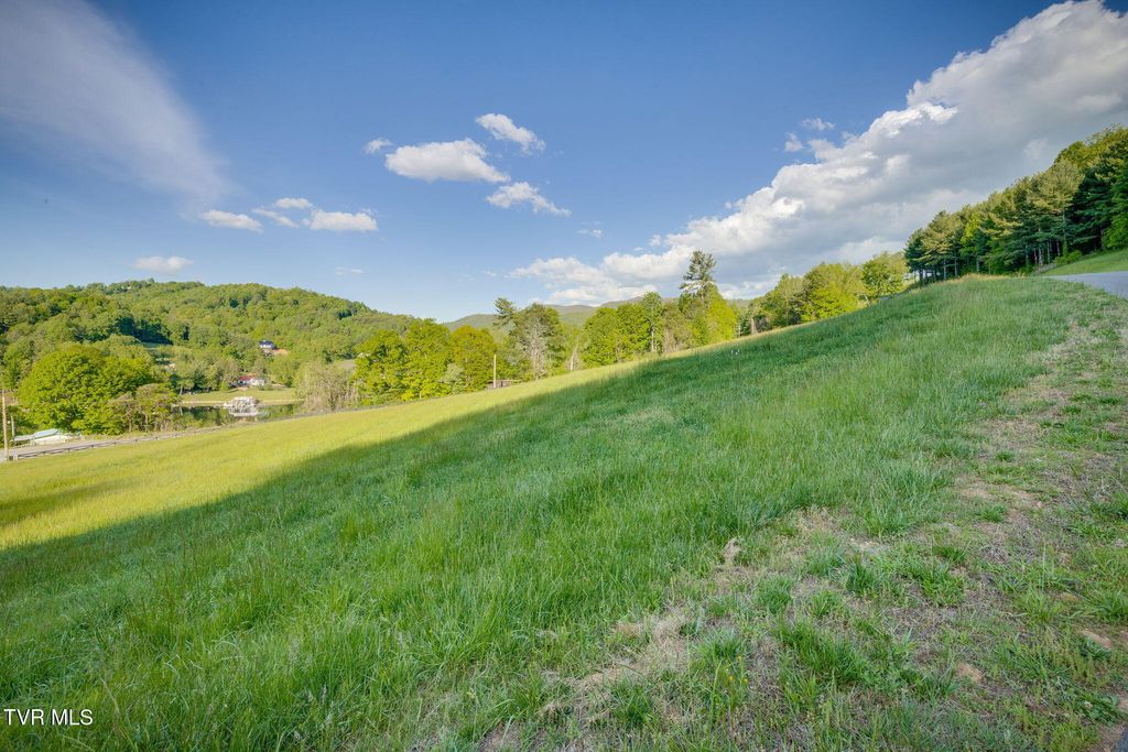 Photo of Tbd Cowan Town &amp; Eagle Ridge Pkwy Road, Butler, TN 37640 (MLS # 9994941)