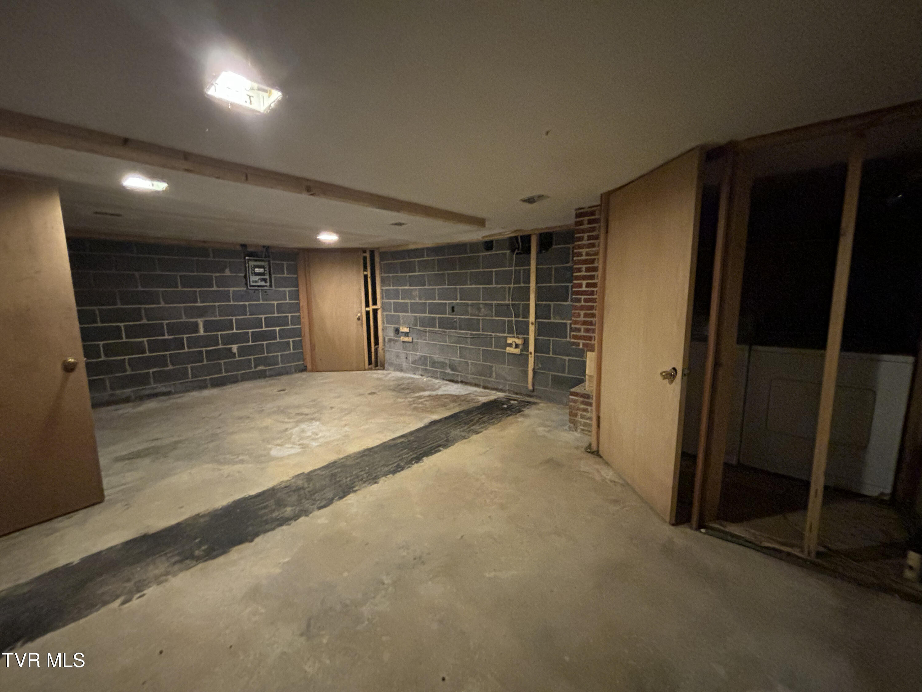 12160 Us-19, Lebanon, Virginia image 39