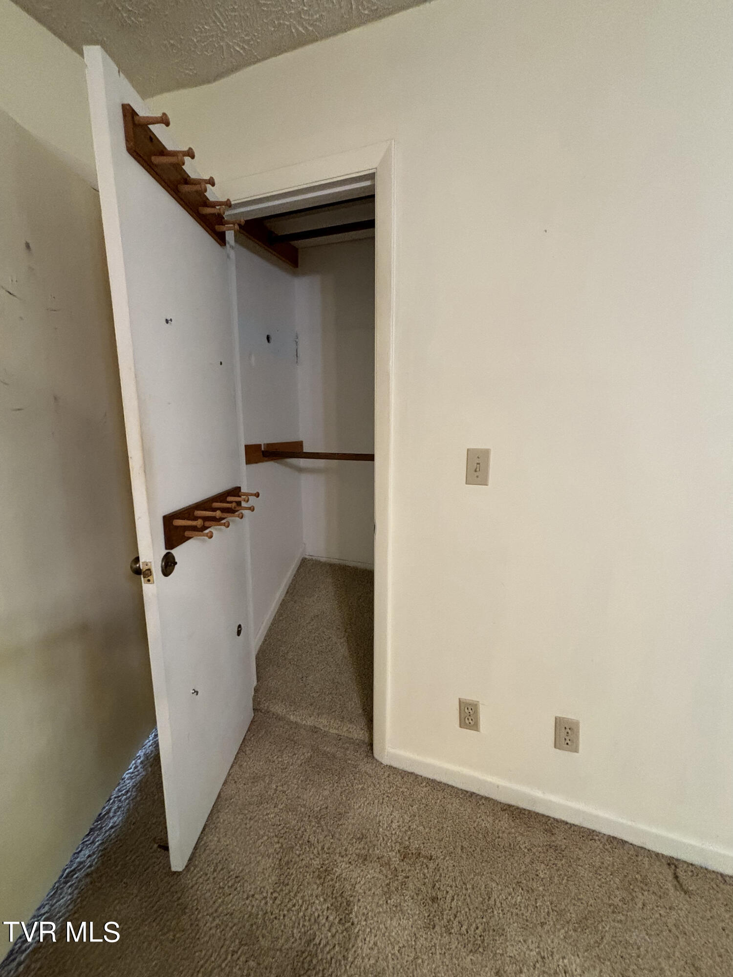 12160 Us-19, Lebanon, Virginia image 29