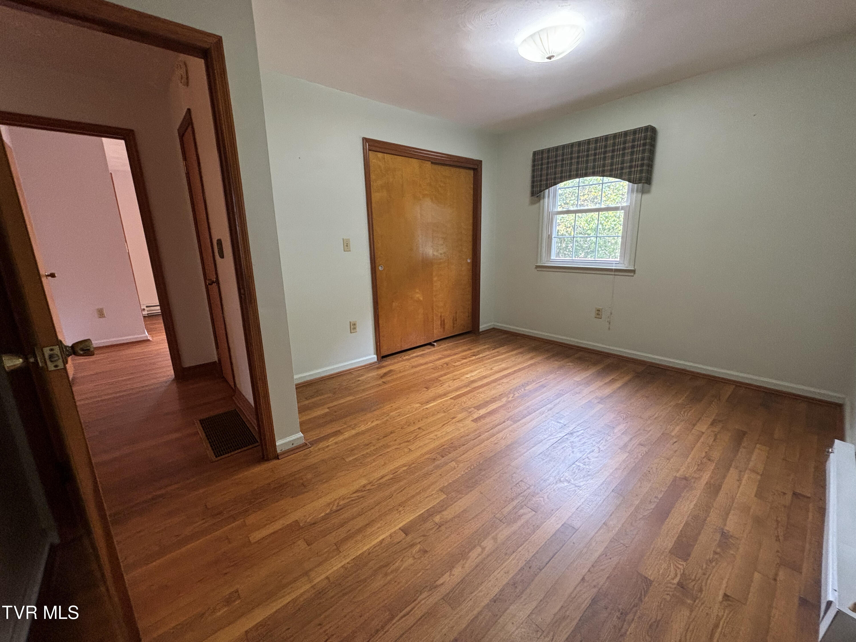 12160 Us-19, Lebanon, Virginia image 8