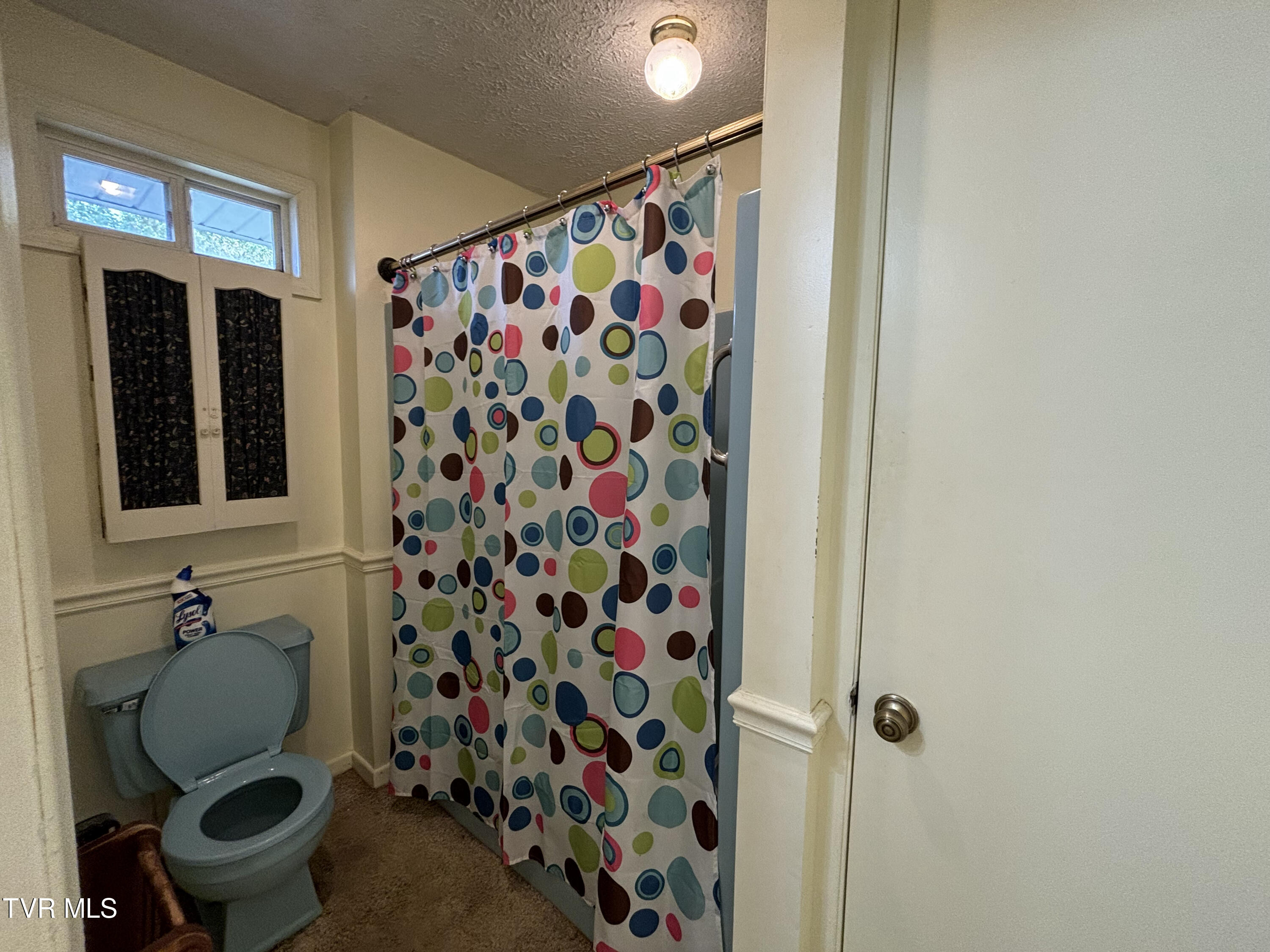 12160 Us-19, Lebanon, Virginia image 34