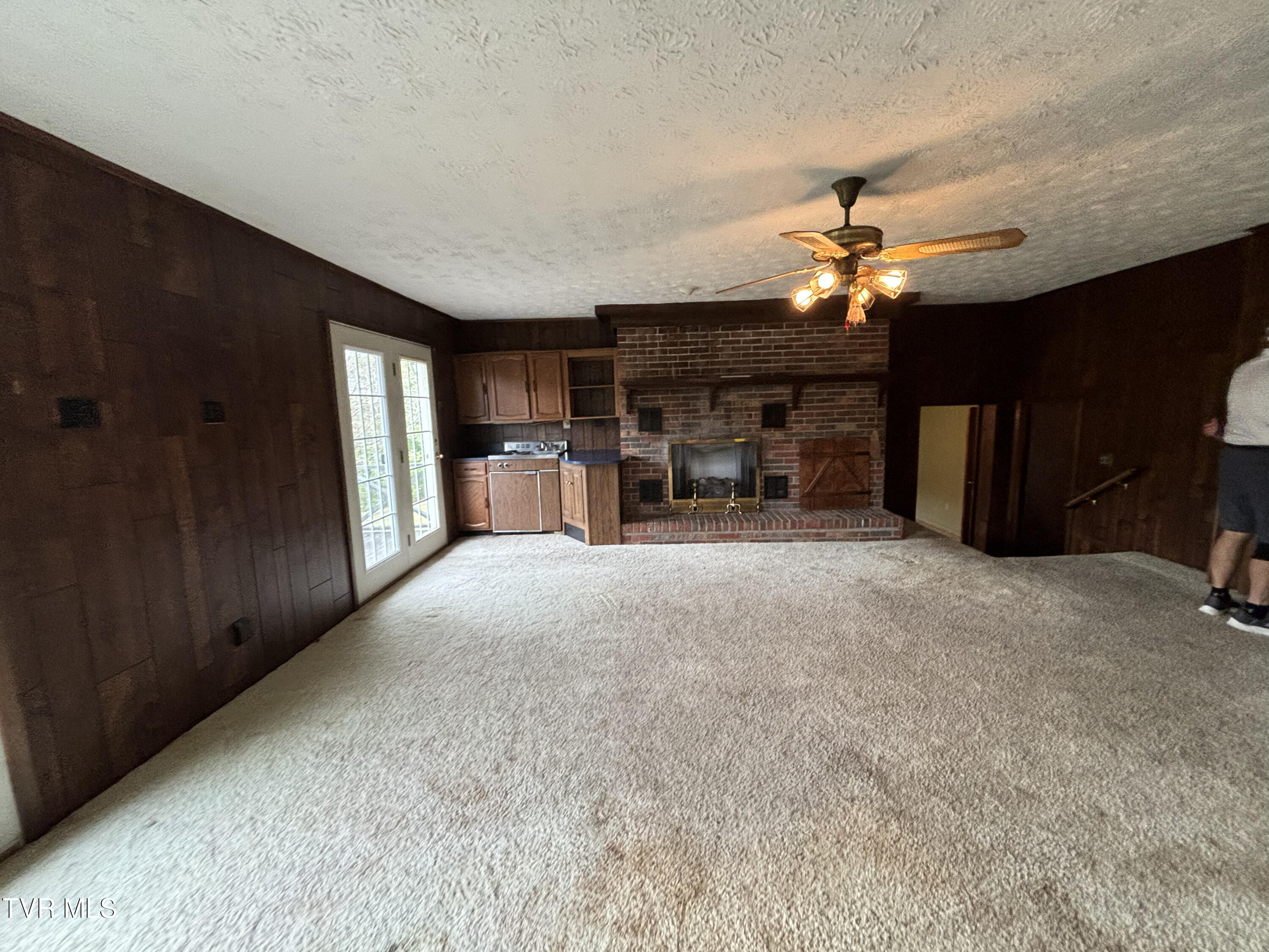 12160 Us-19, Lebanon, Virginia image 25