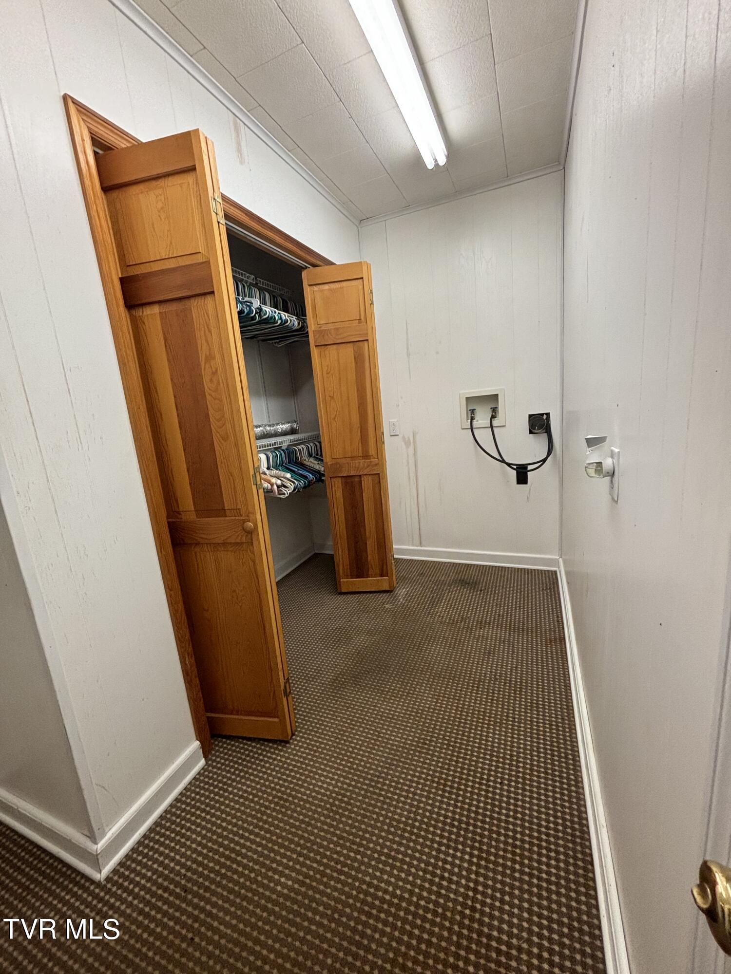 12160 Us-19, Lebanon, Virginia image 18