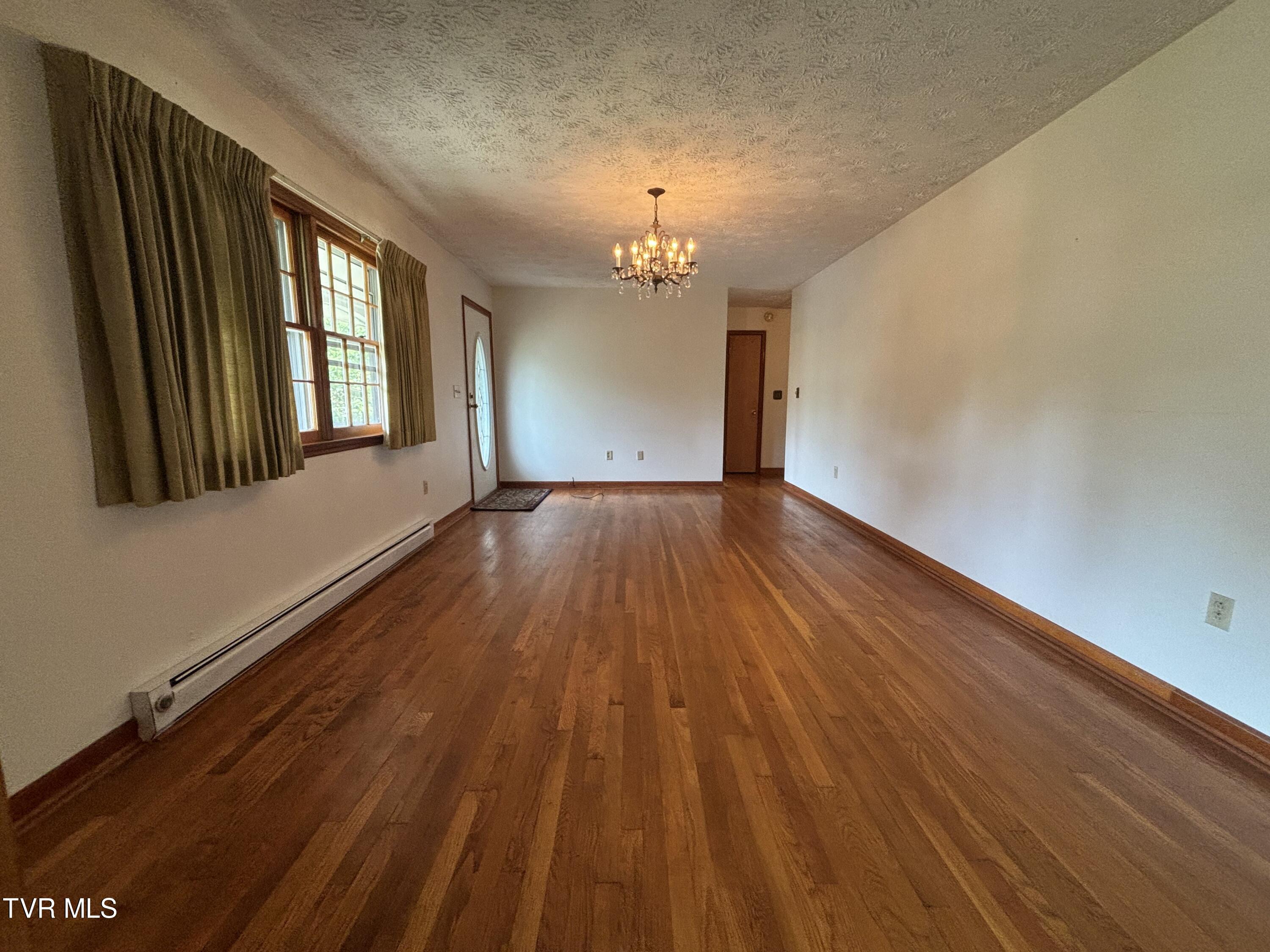 12160 Us-19, Lebanon, Virginia image 4