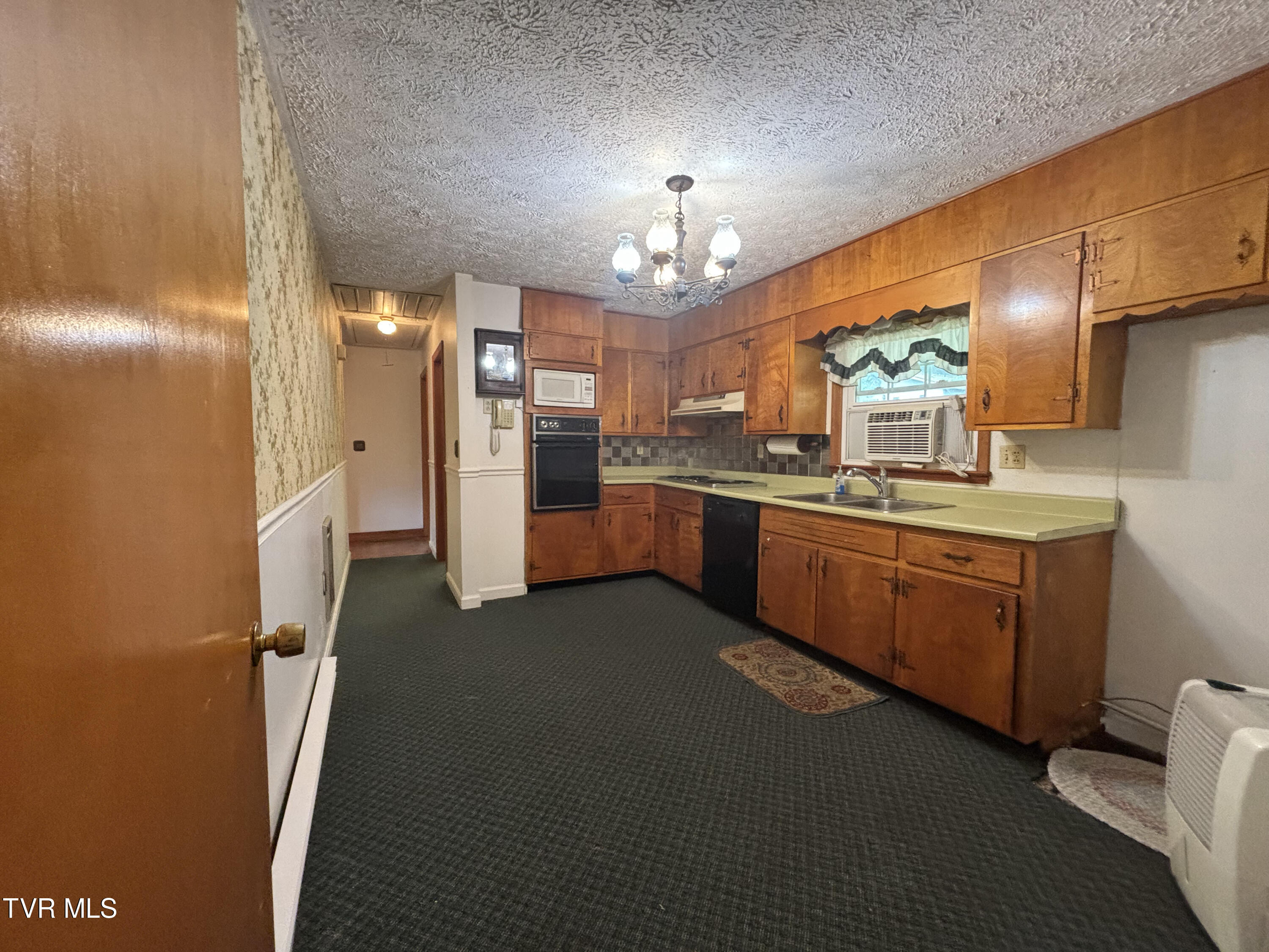 12160 Us-19, Lebanon, Virginia image 16
