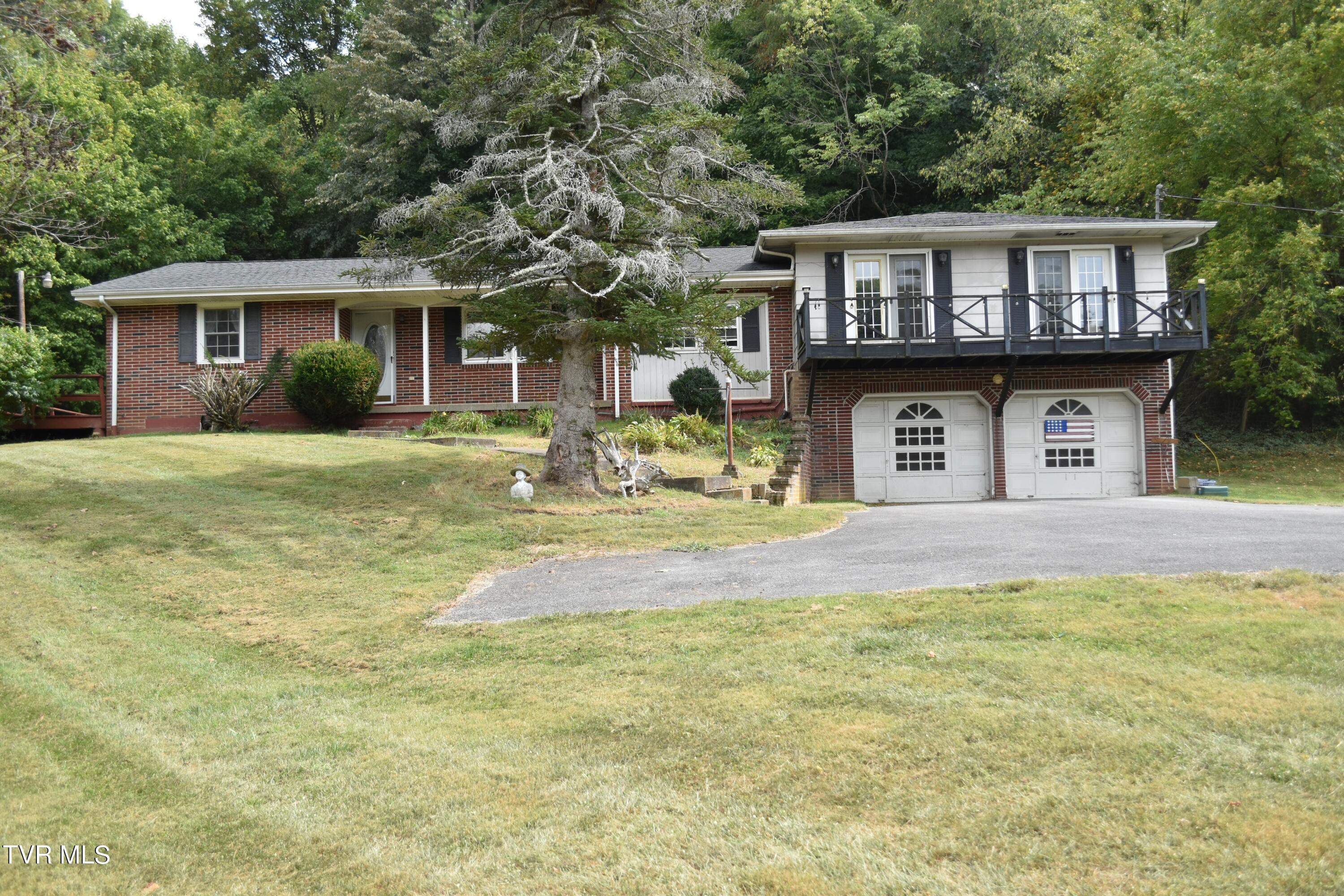 12160 Us-19, Lebanon, Virginia image 1