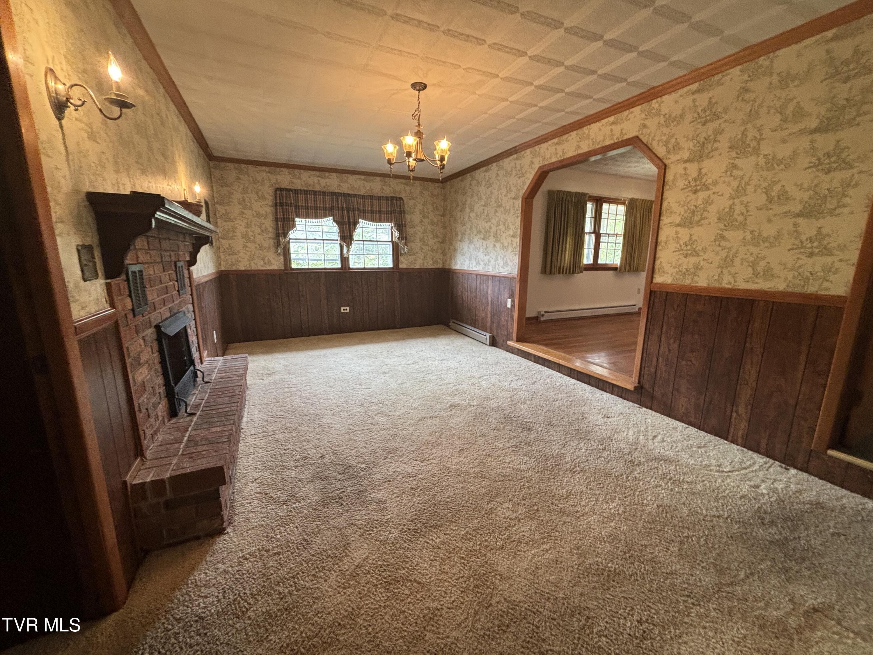 12160 Us-19, Lebanon, Virginia image 22
