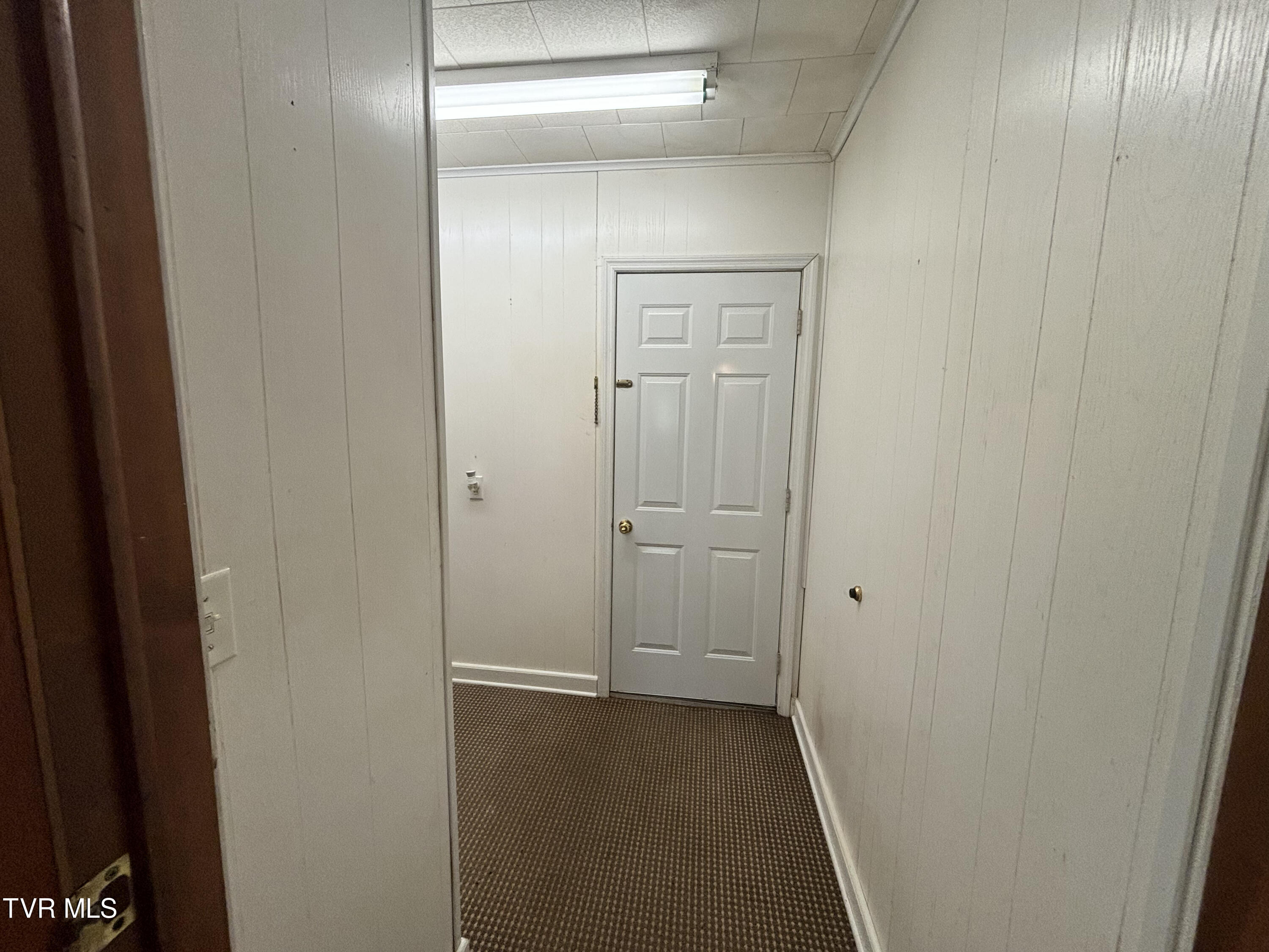 12160 Us-19, Lebanon, Virginia image 28