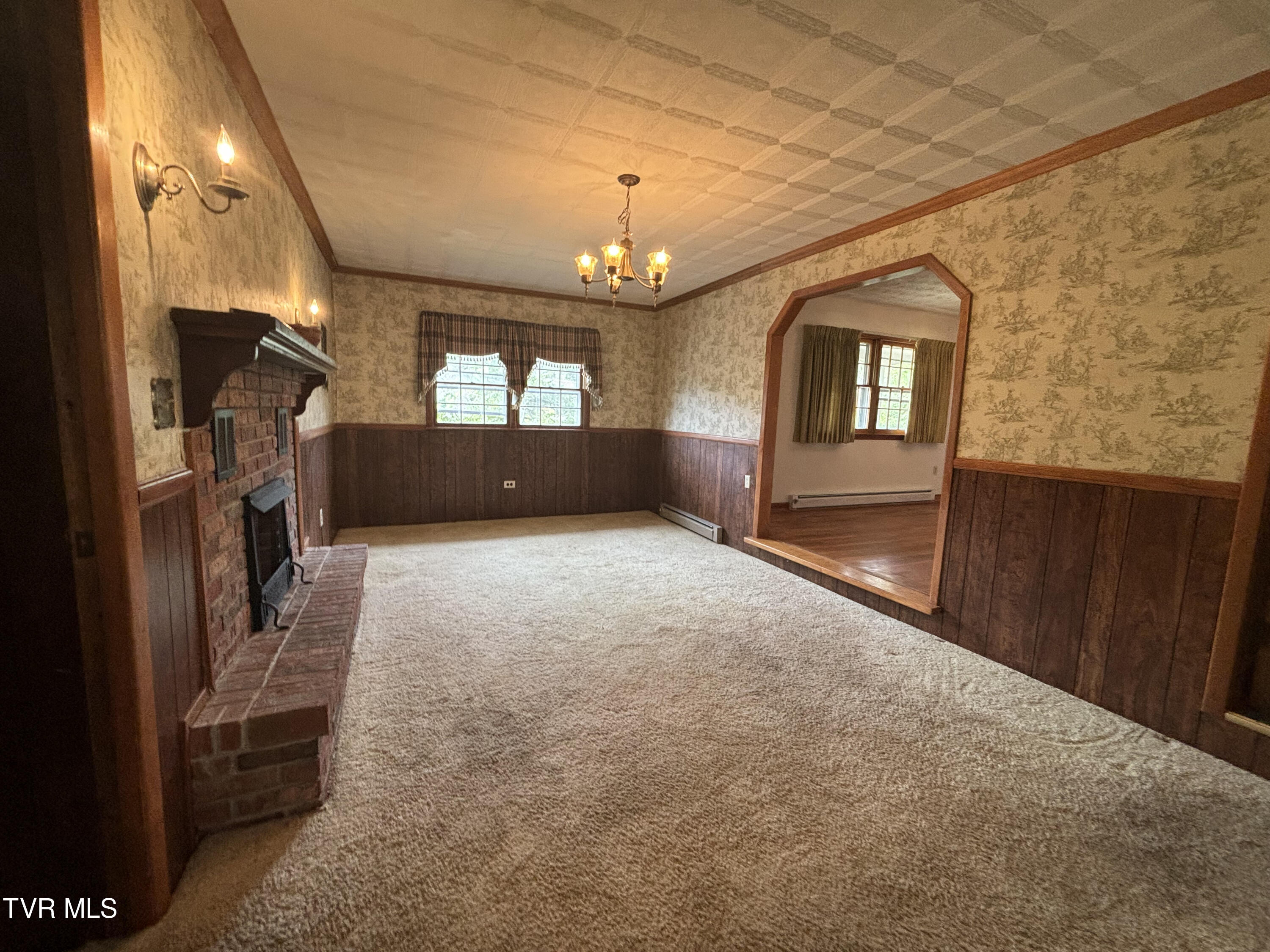 12160 Us-19, Lebanon, Virginia image 23