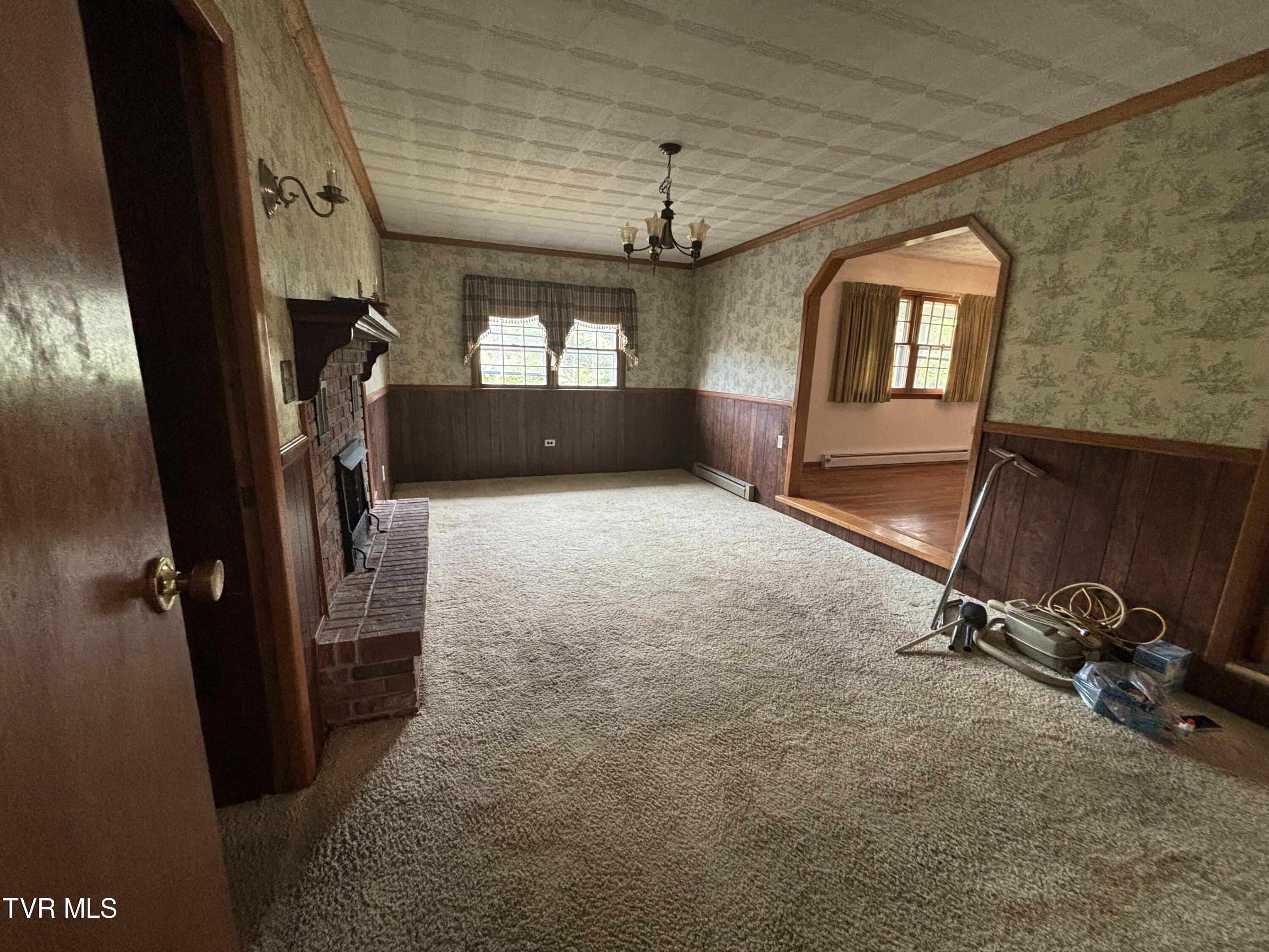 12160 Us-19, Lebanon, Virginia image 19