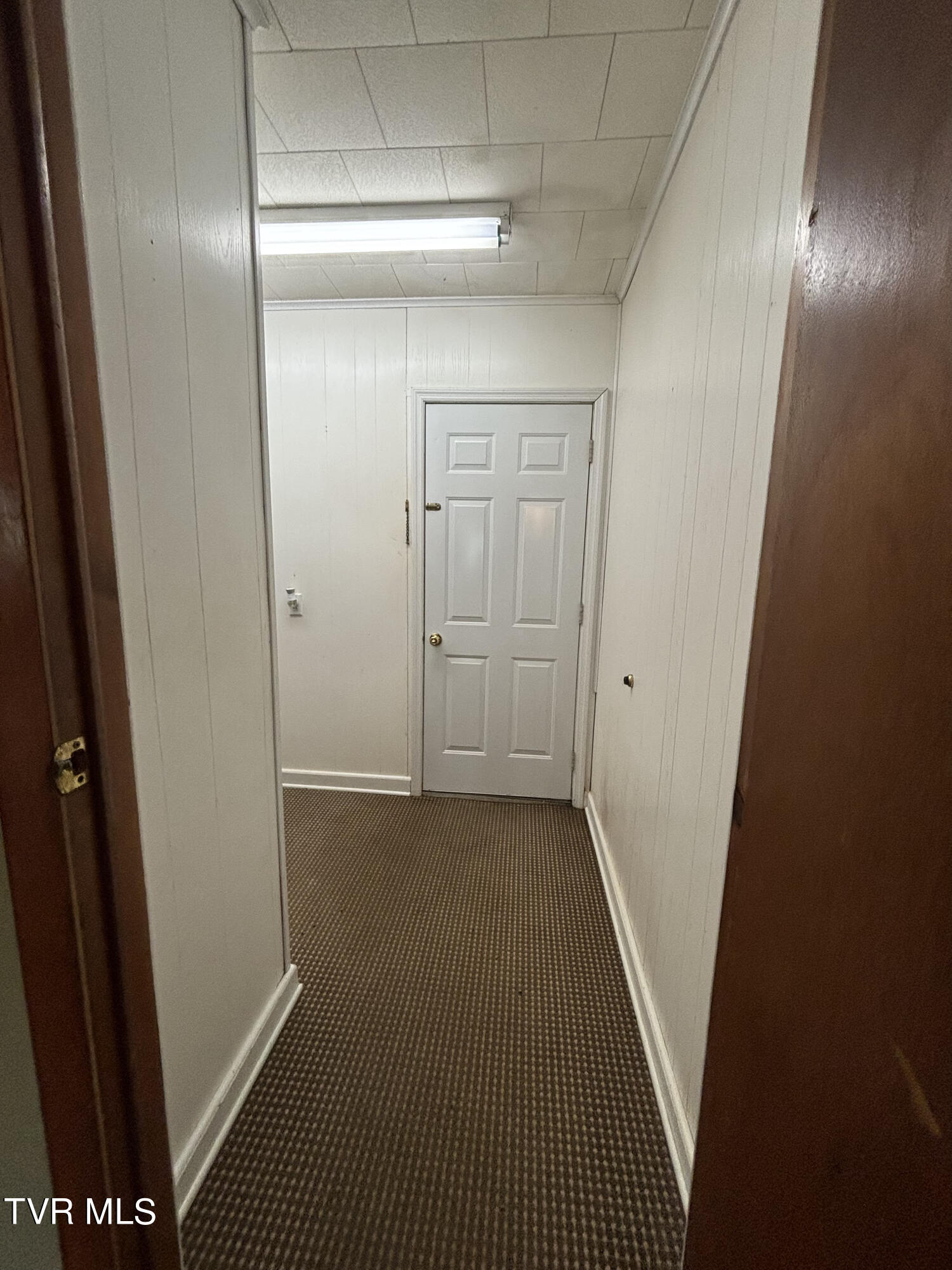 12160 Us-19, Lebanon, Virginia image 9