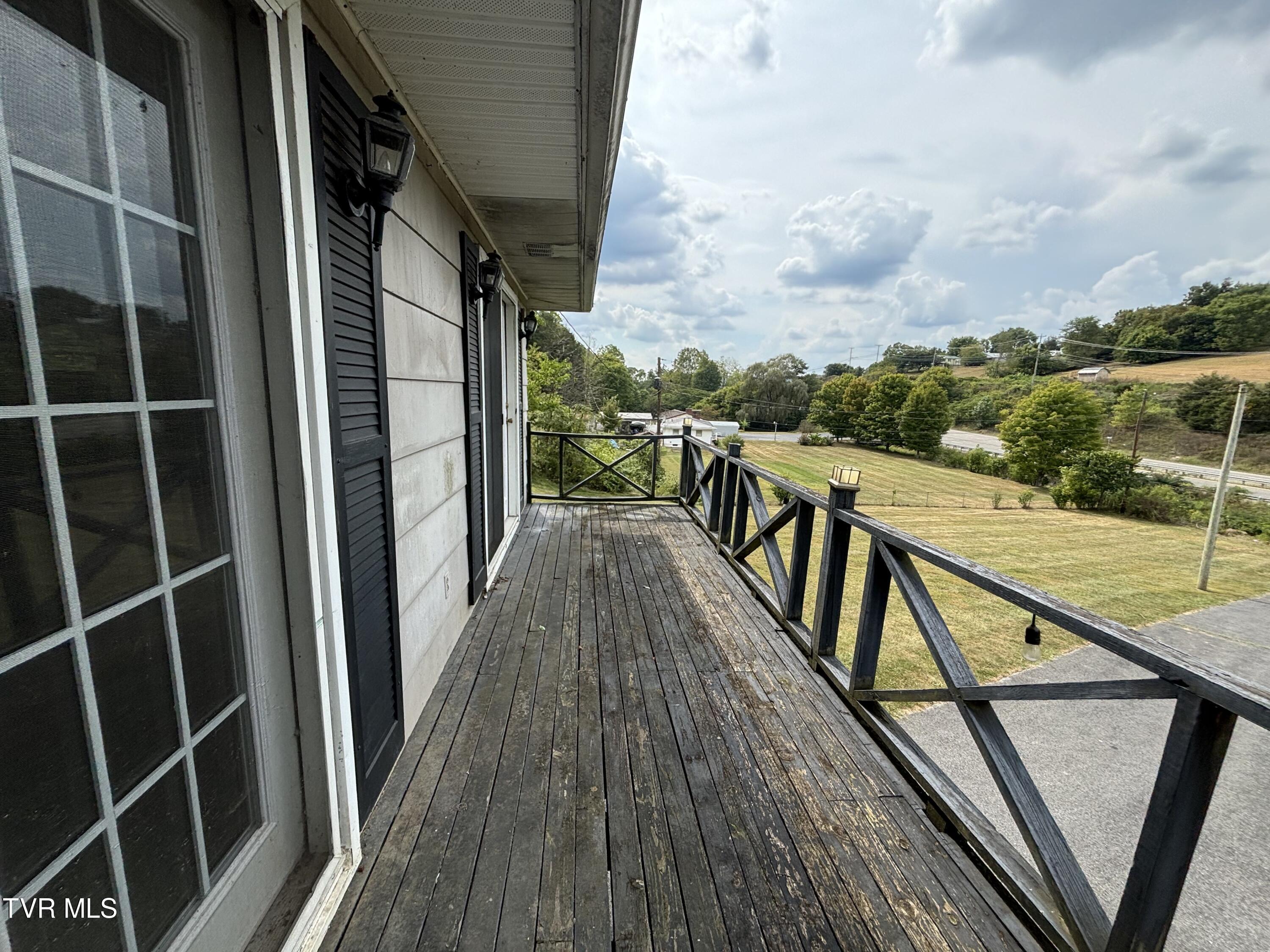 12160 Us-19, Lebanon, Virginia image 35