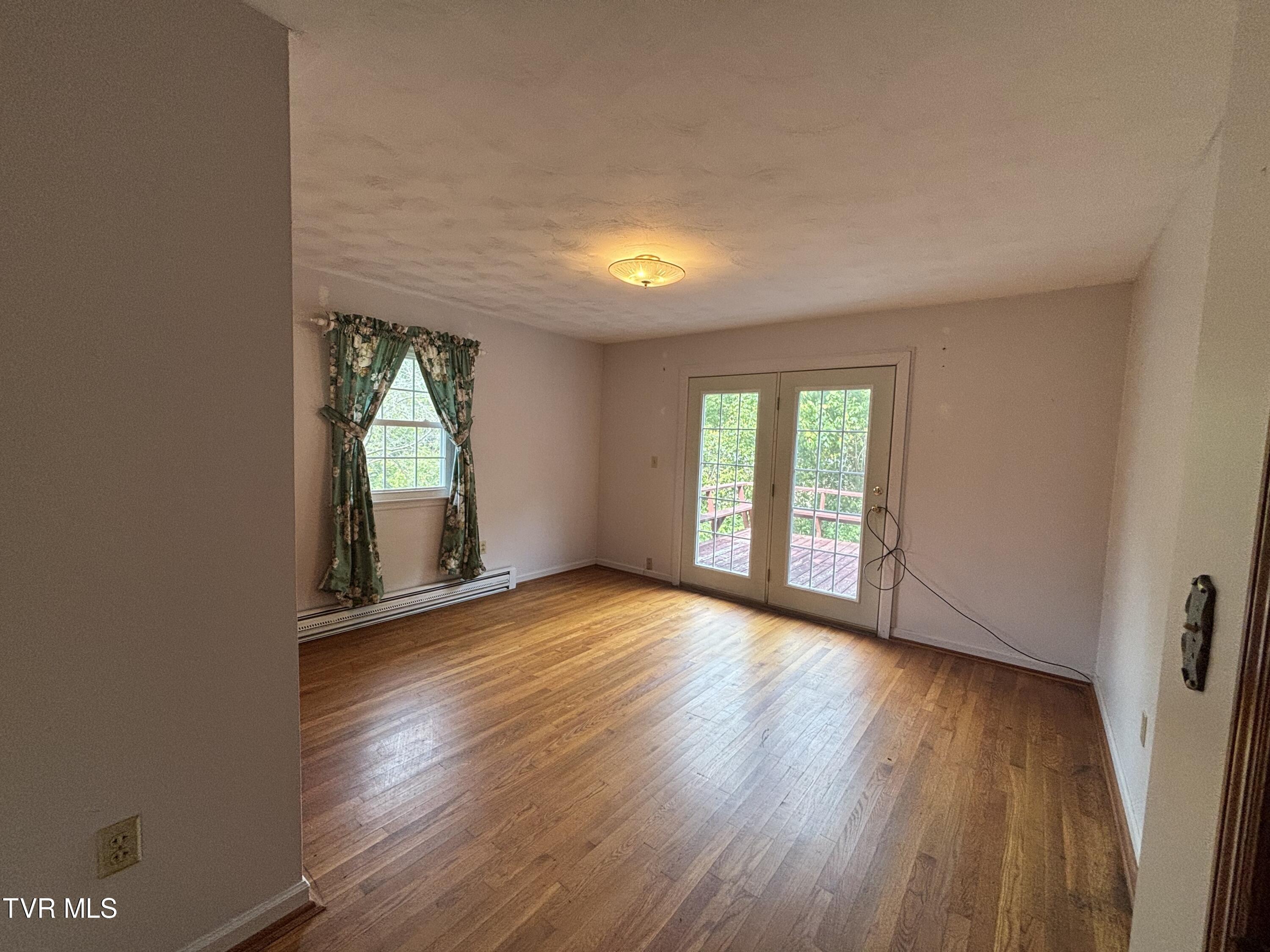 12160 Us-19, Lebanon, Virginia image 6