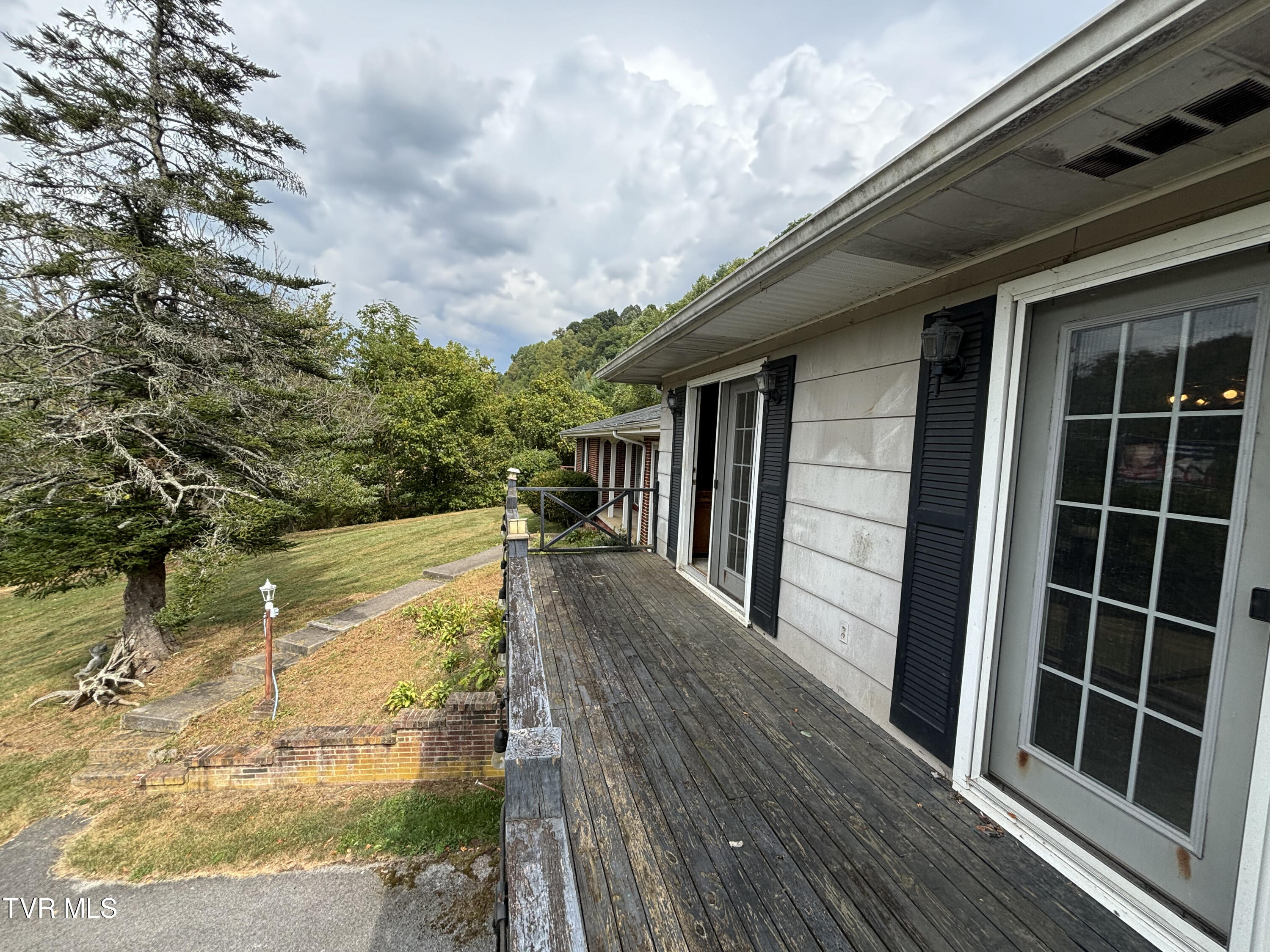 12160 Us-19, Lebanon, Virginia image 36