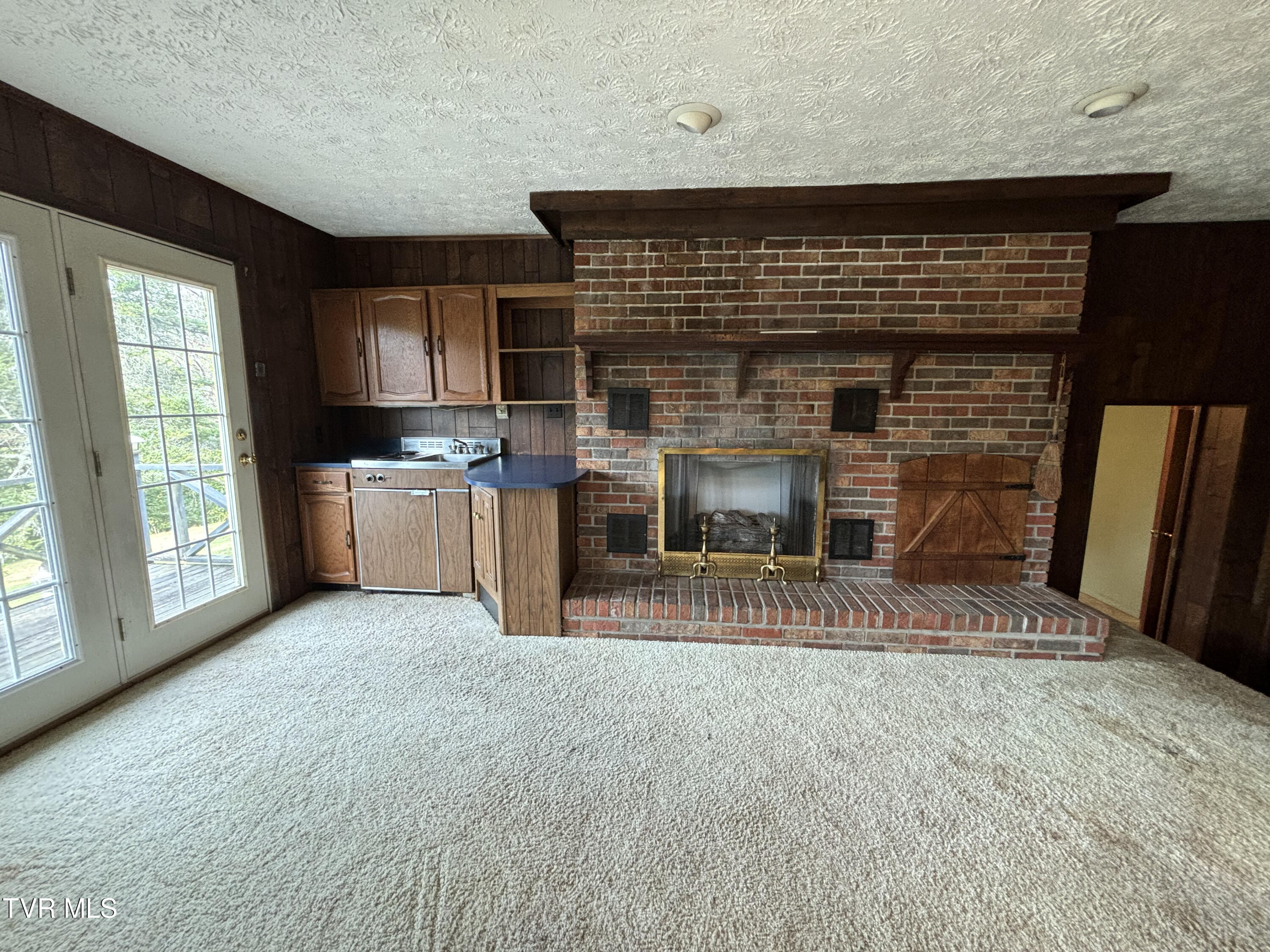 12160 Us-19, Lebanon, Virginia image 26